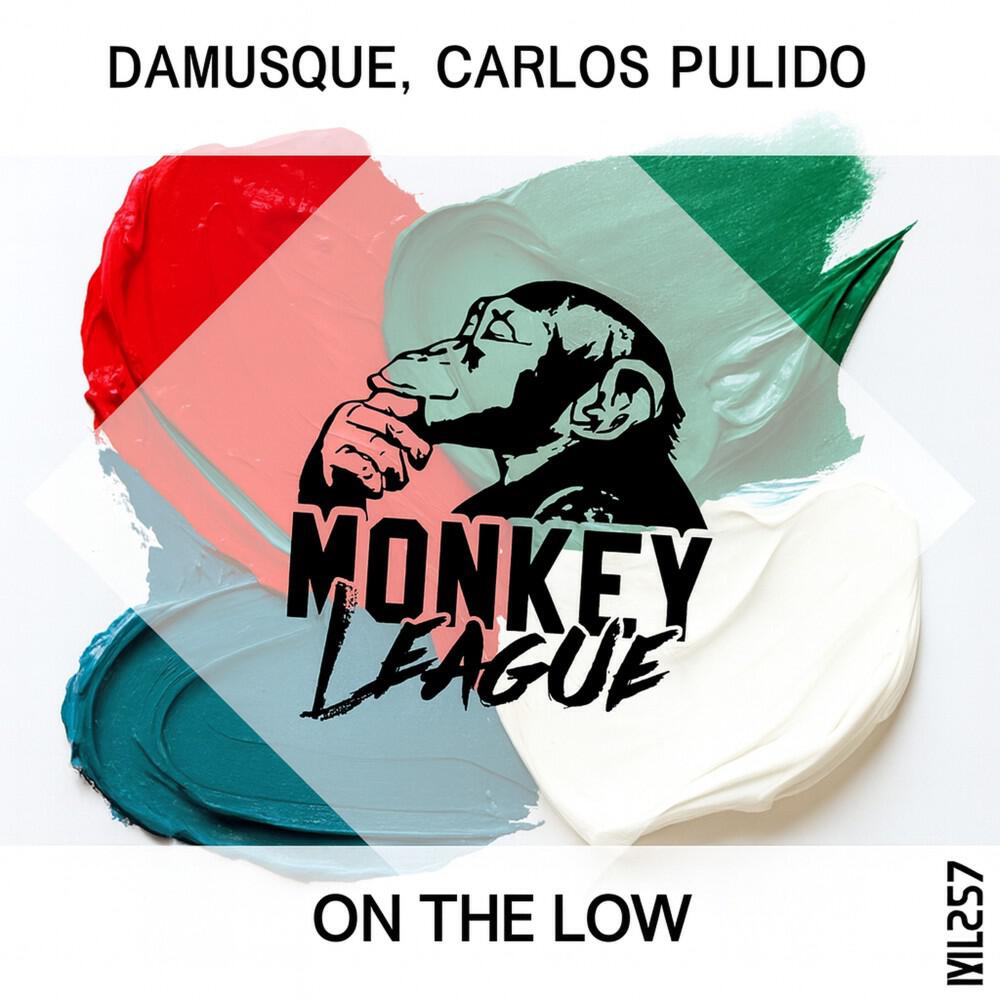 Релиз On the Low