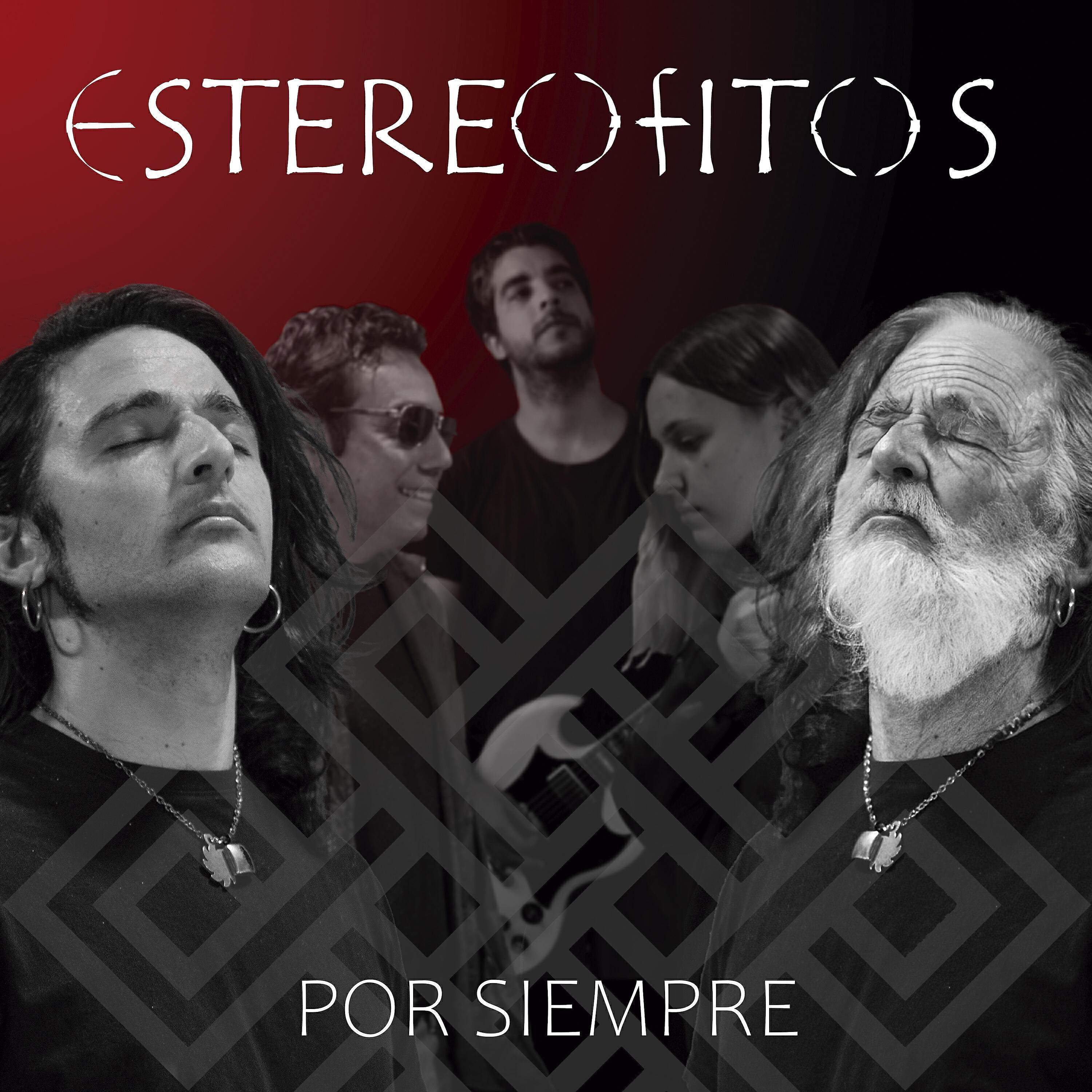Estereofitos