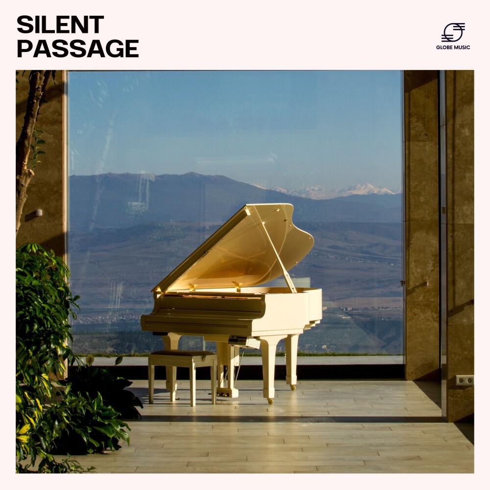 Piano Focus Music
