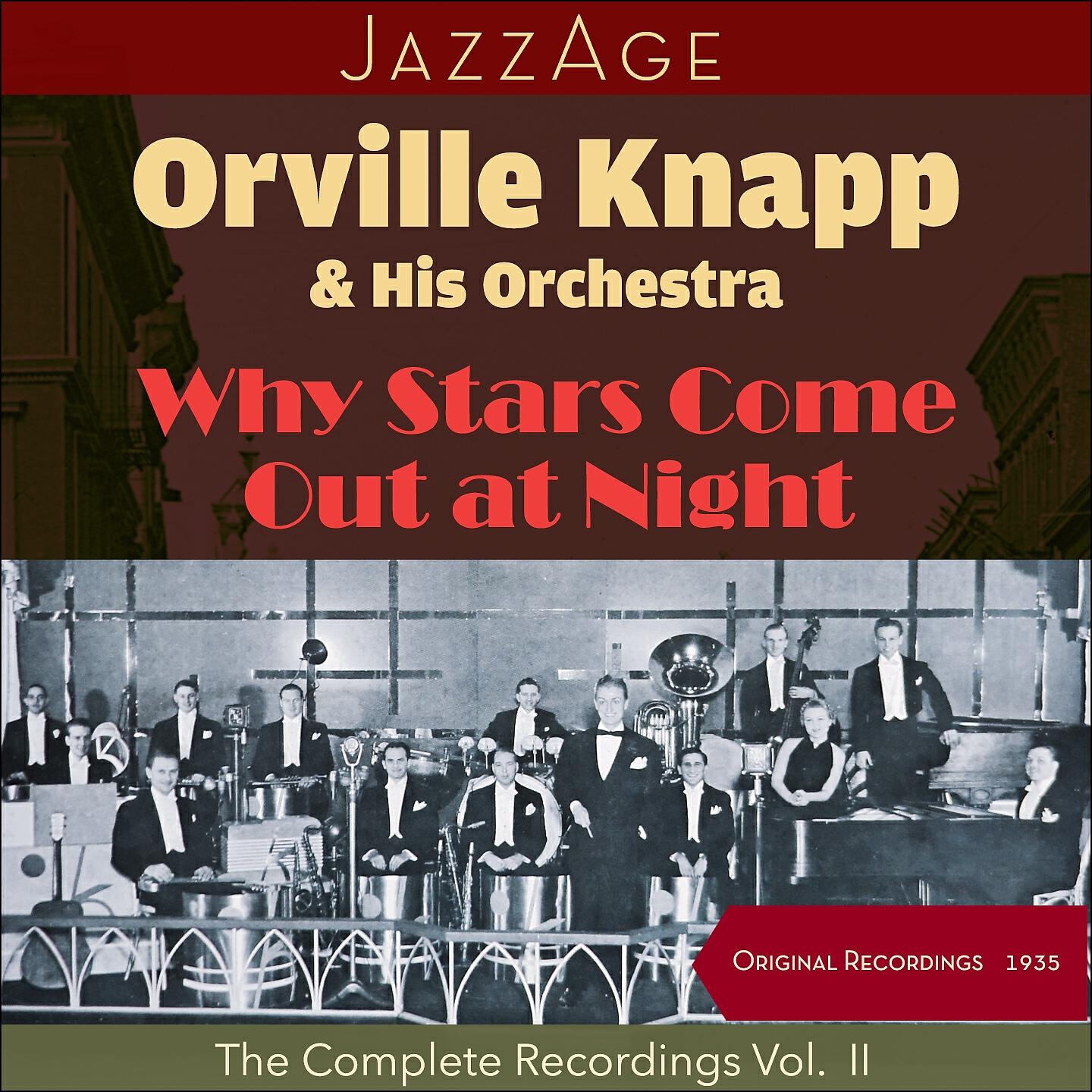 Трек My Heart Is An Open Book