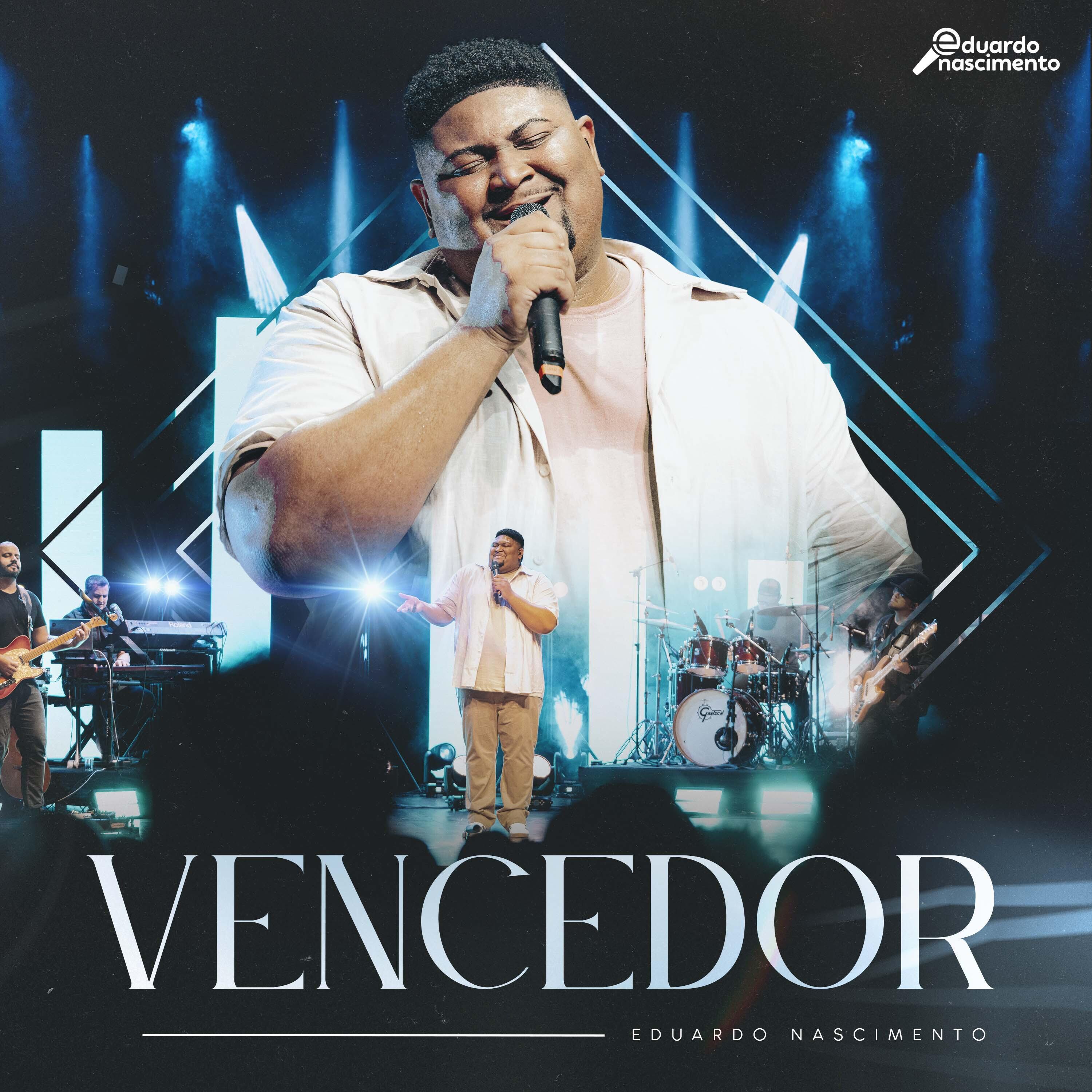 Релиз Vencedor