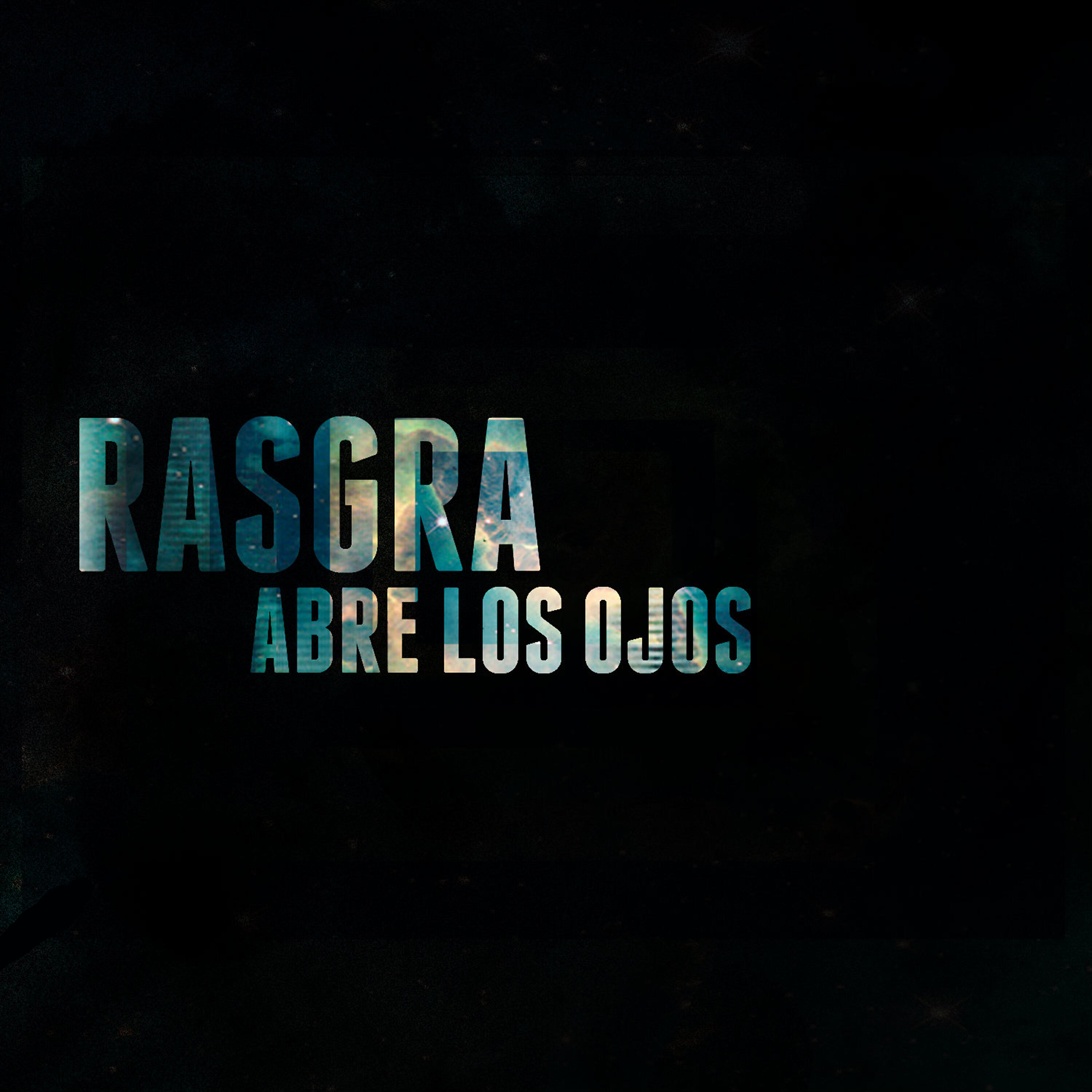 Релиз Abre los Ojos