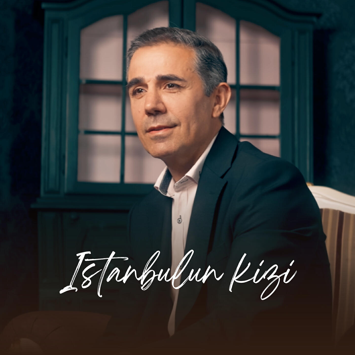 Релиз Istanbulun Kızı