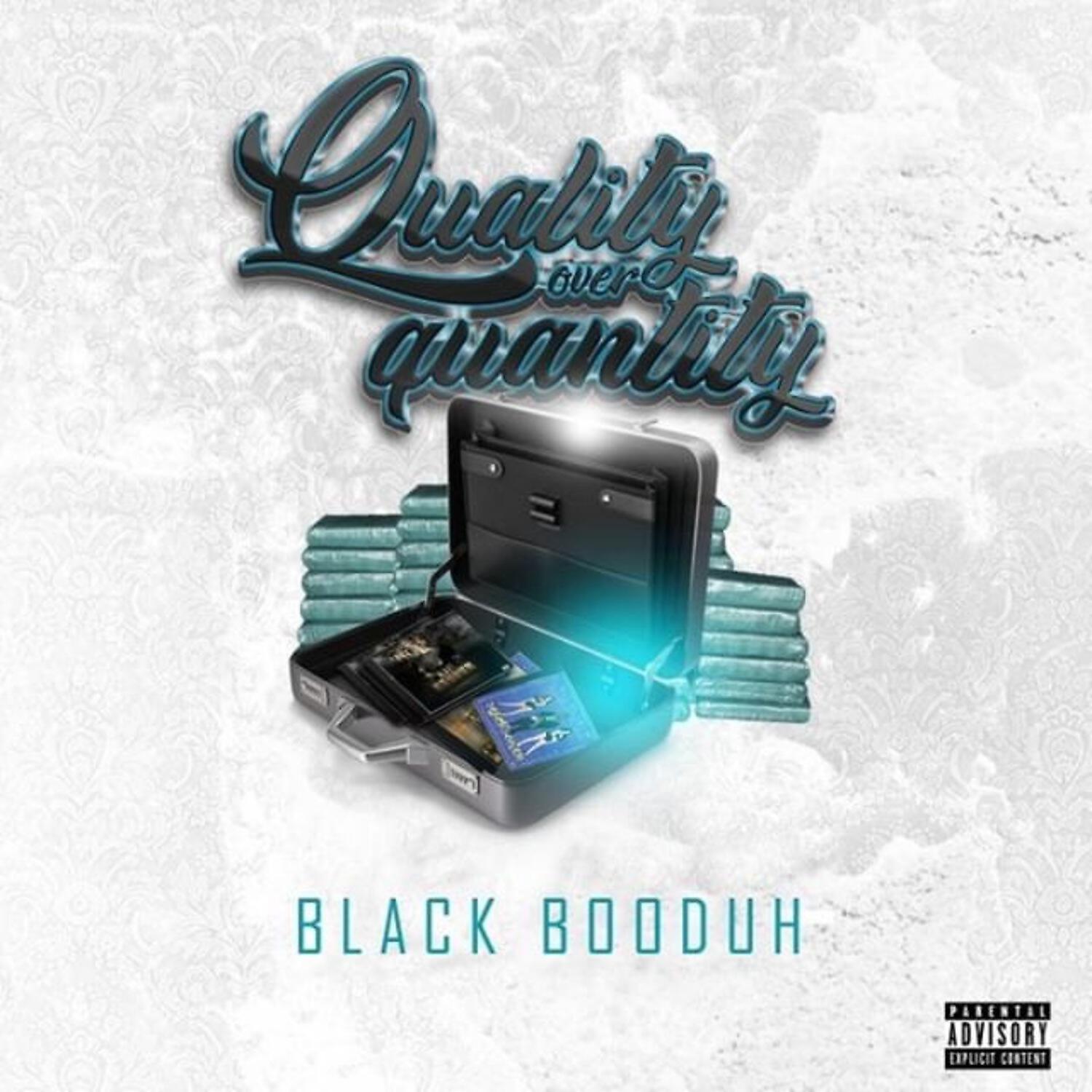 Скачать песню Black Booduh, Big Roy - Full House бесплатно в MP3 для Android и iOS
