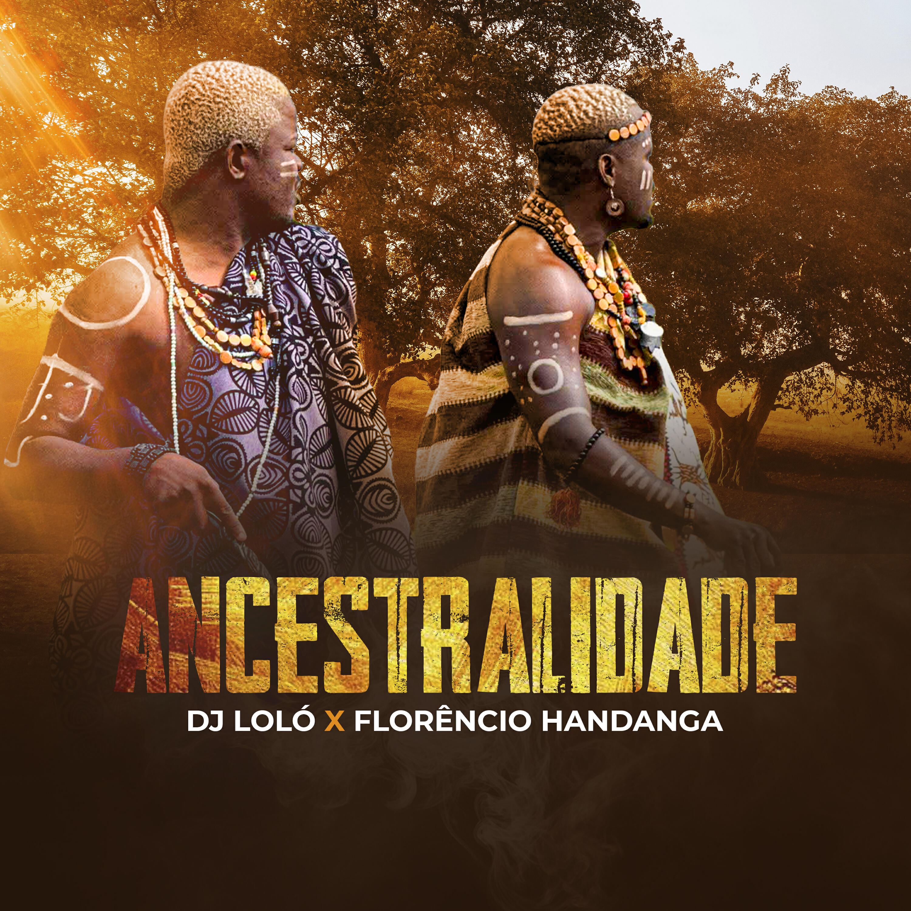 Florêncio Handanga
