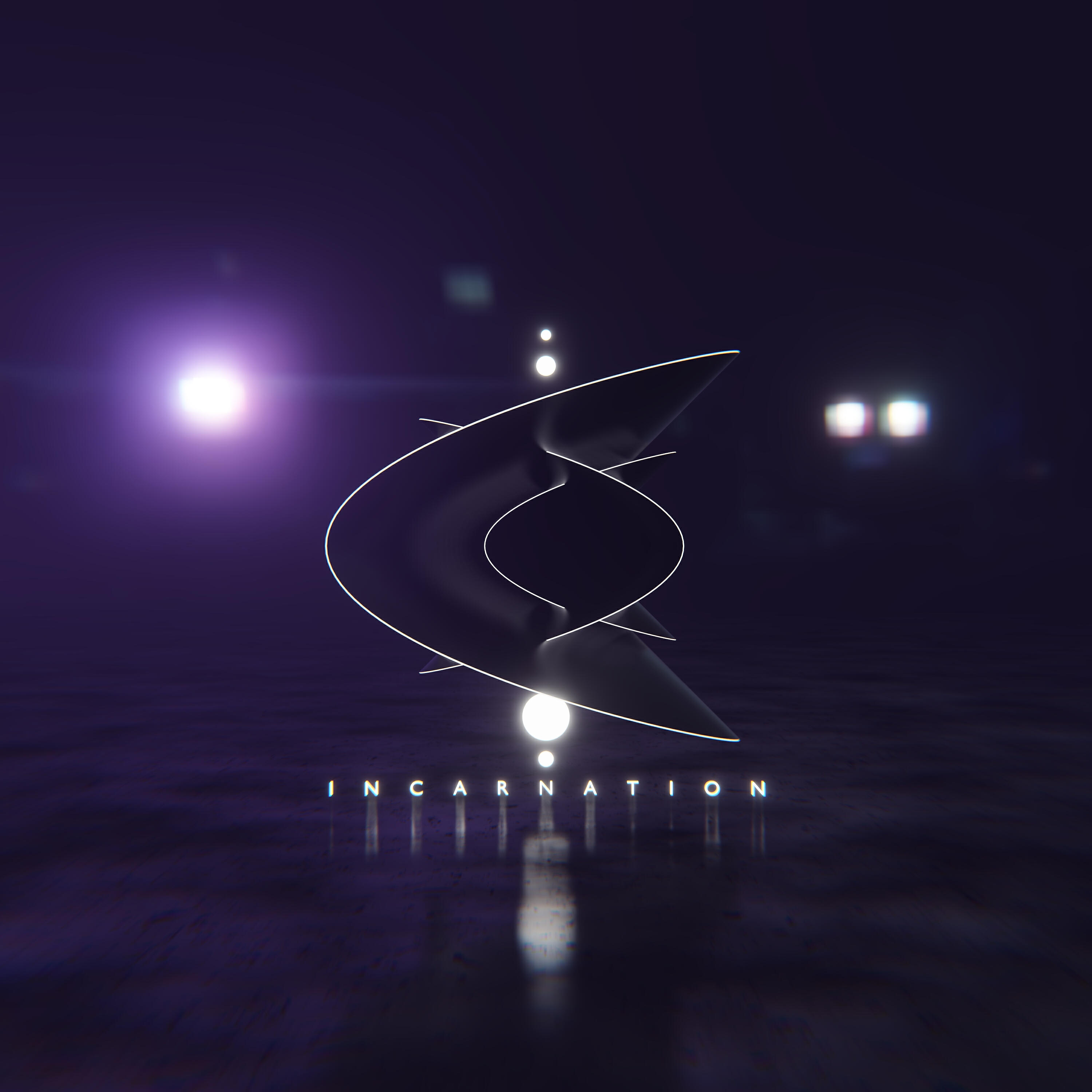 Релиз Incarnation