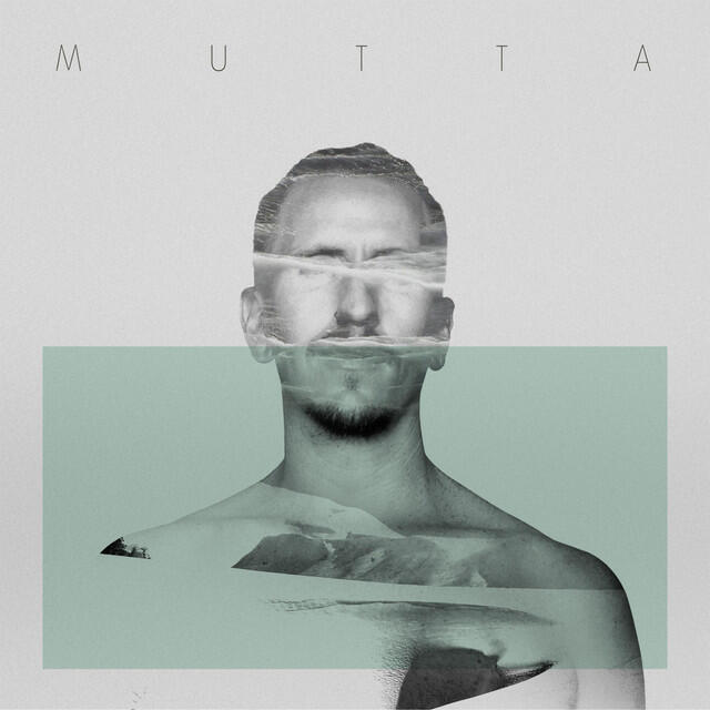 Релиз Mutta