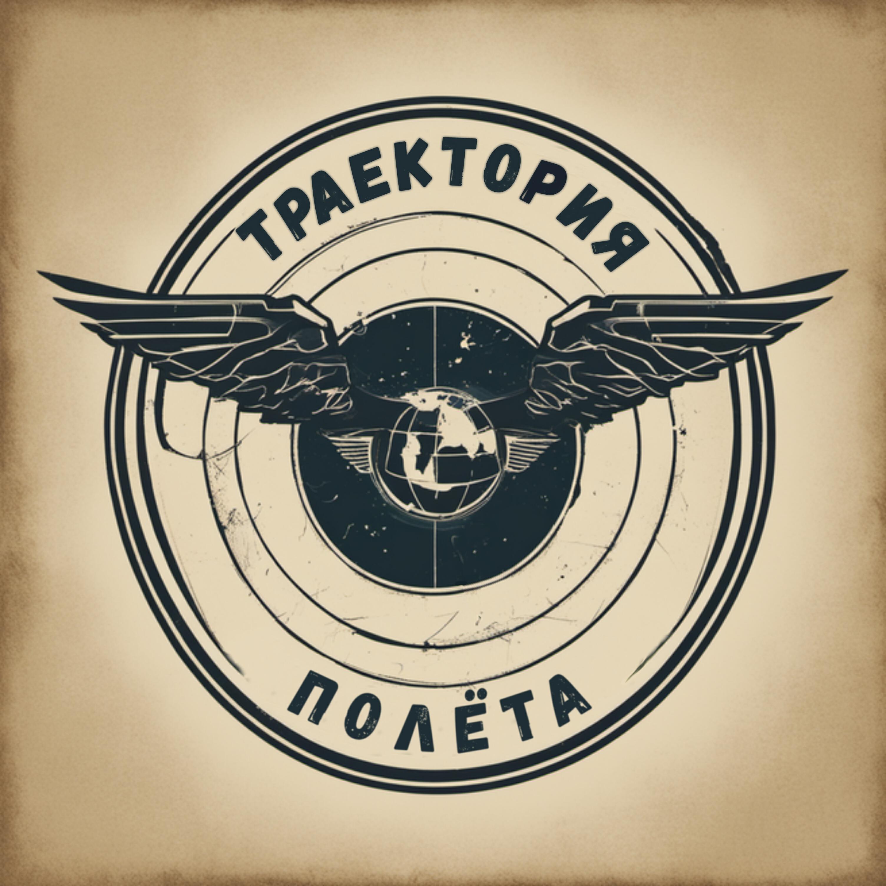 Релиз Кочегары