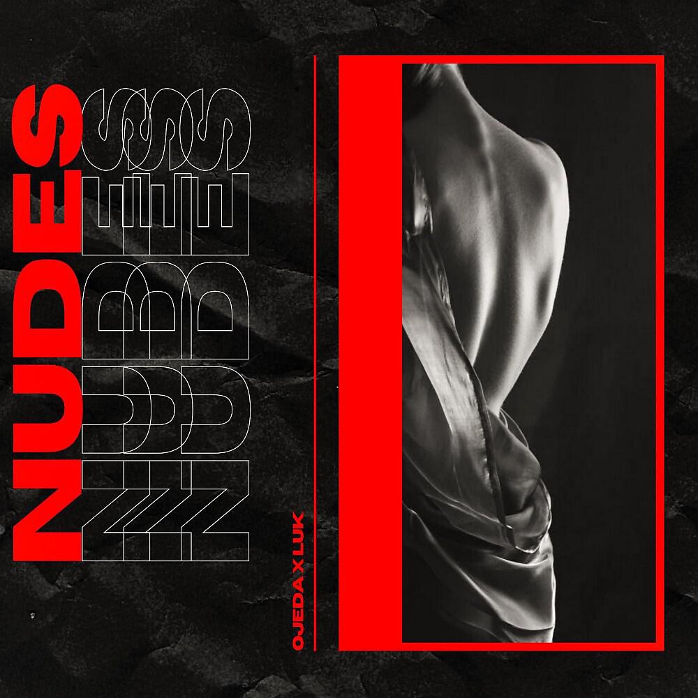 Релиз Nudes