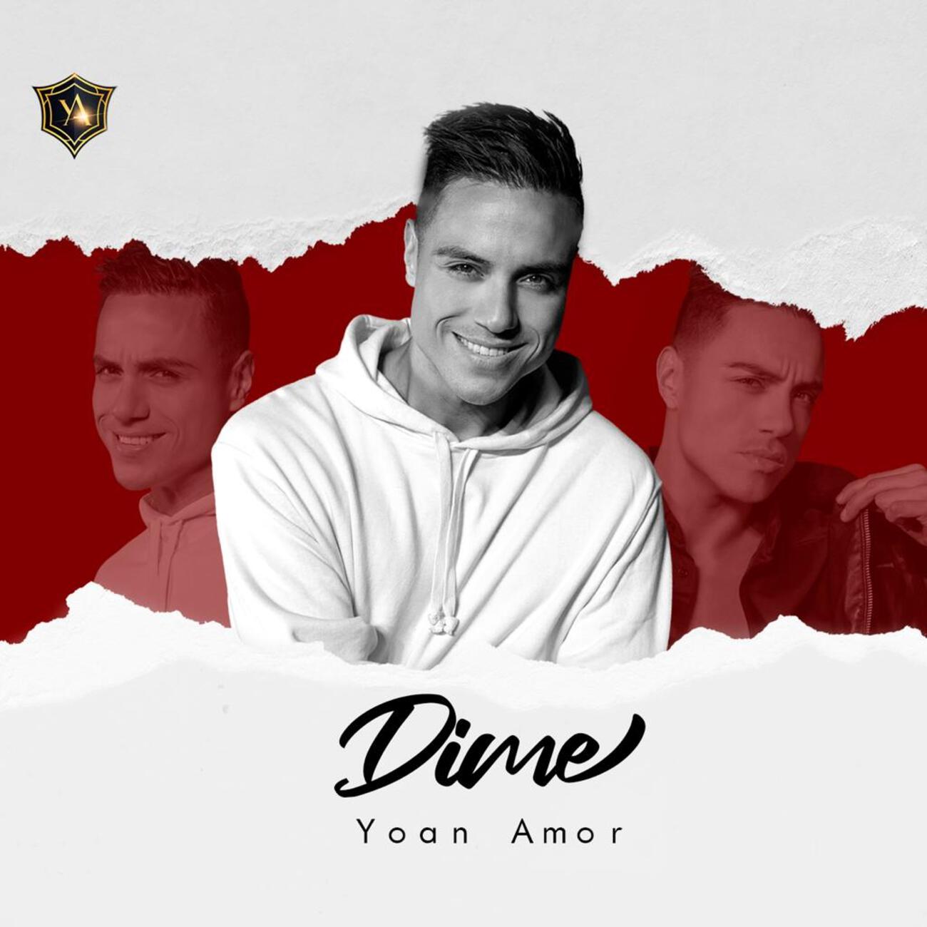 Релиз Dime