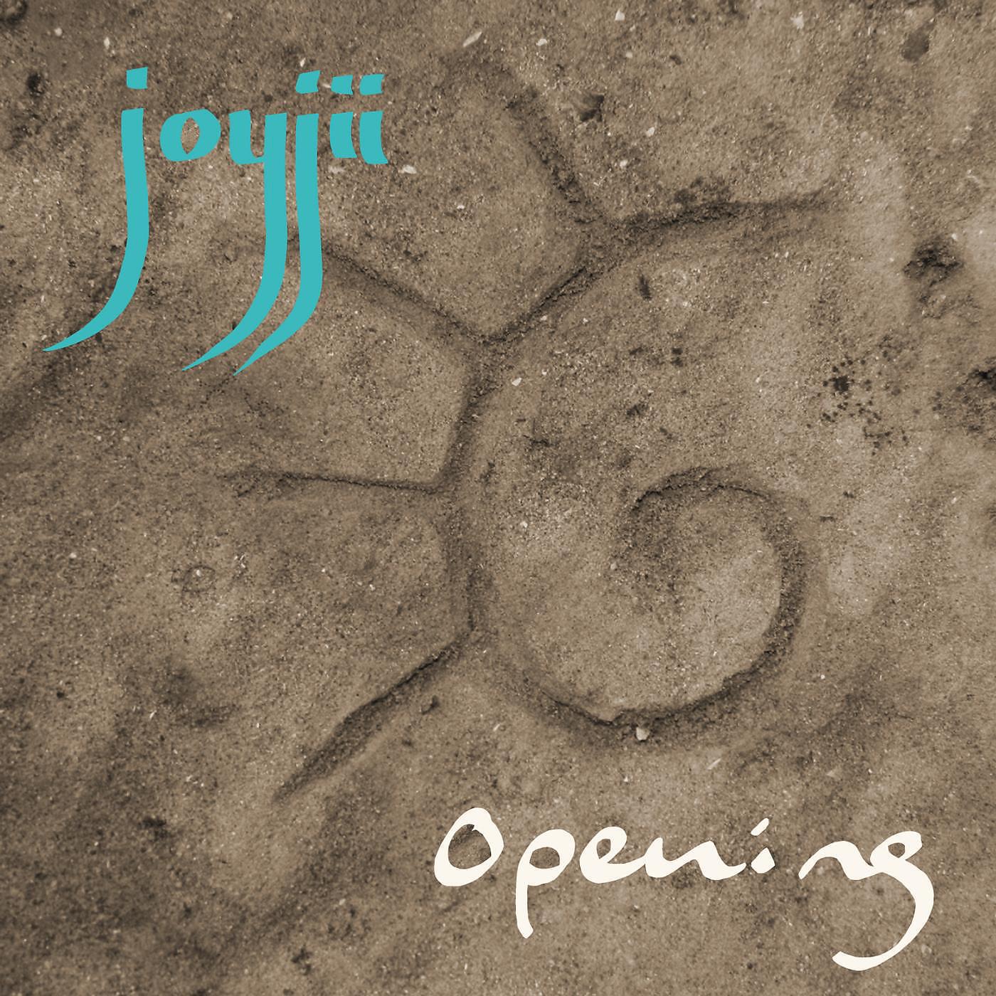Joyjii