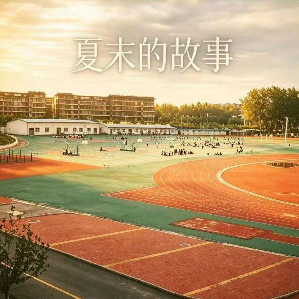 晁朝