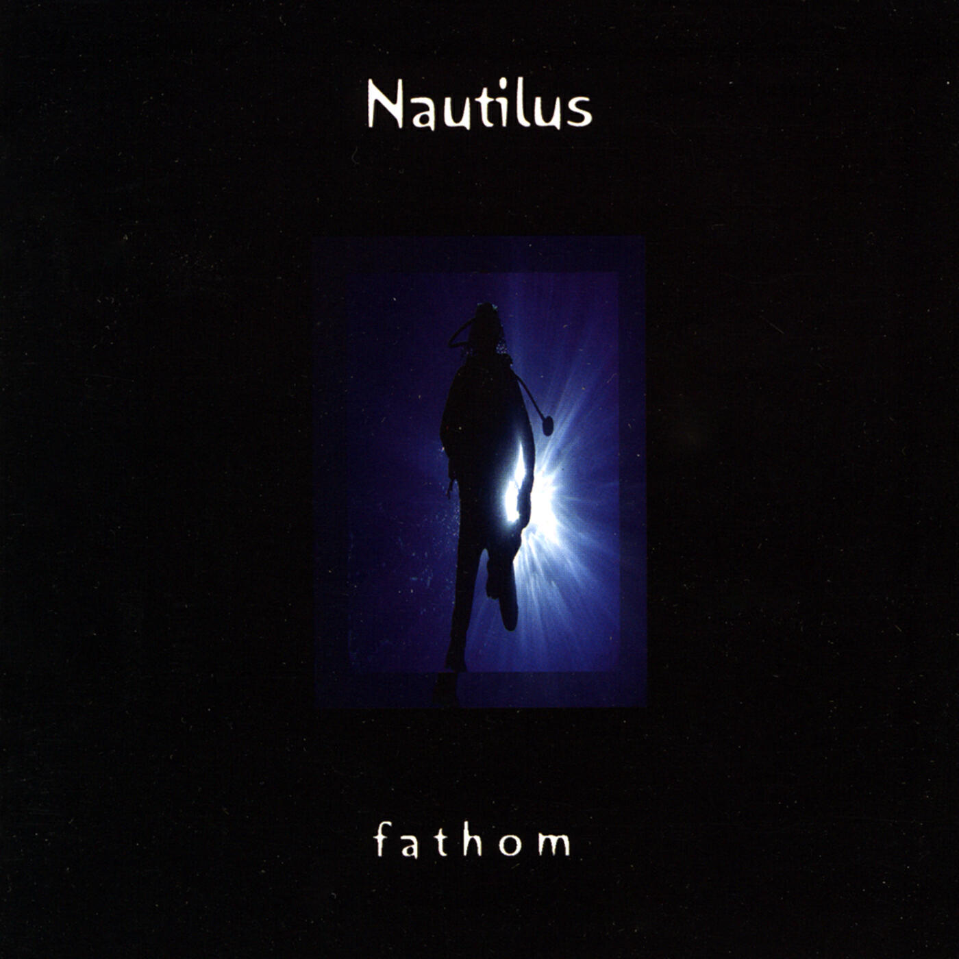 Релиз Fathom