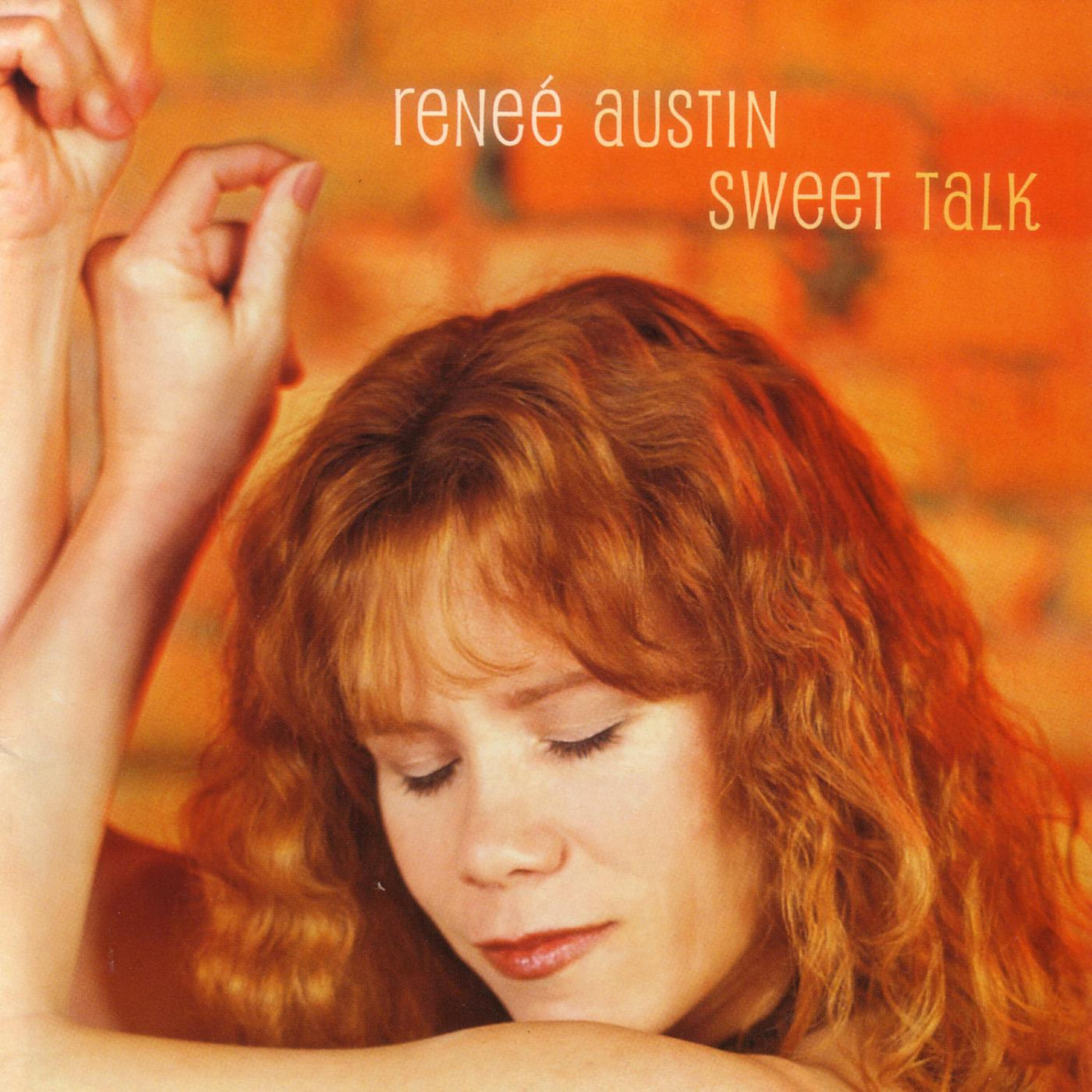 Релиз Sweet Talk
