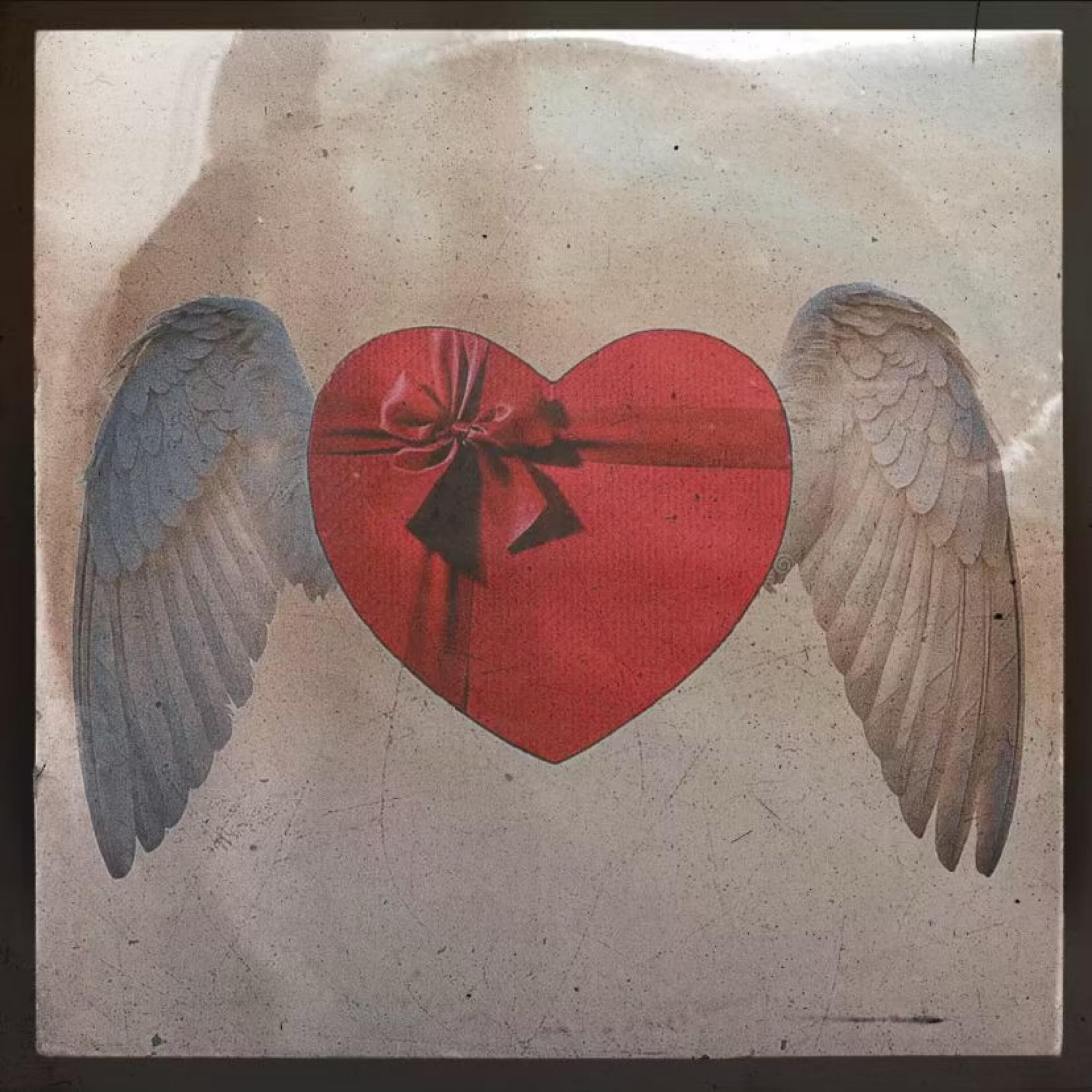 Релиз Send Me Somebody