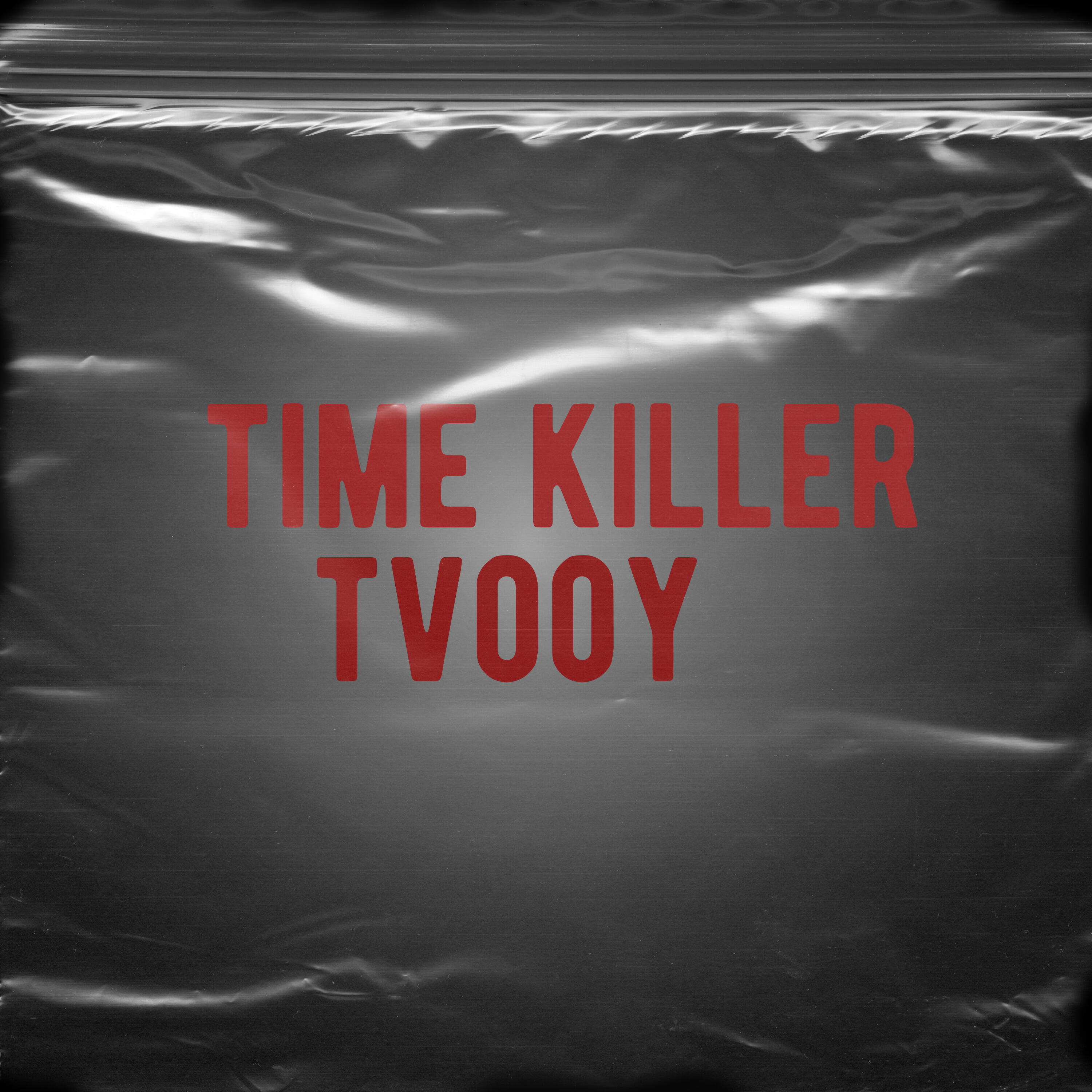 TvooY
