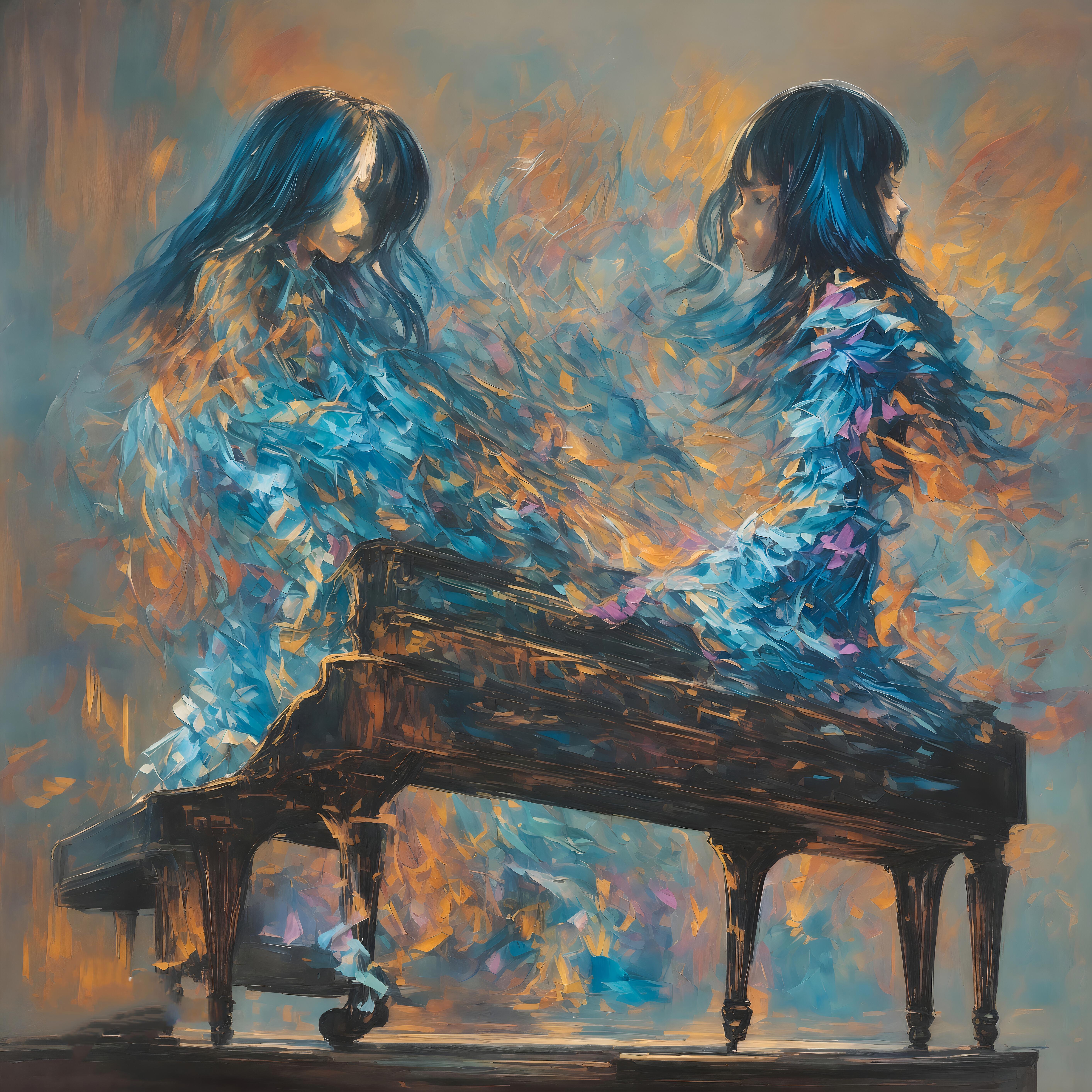 Релиз По разным странам