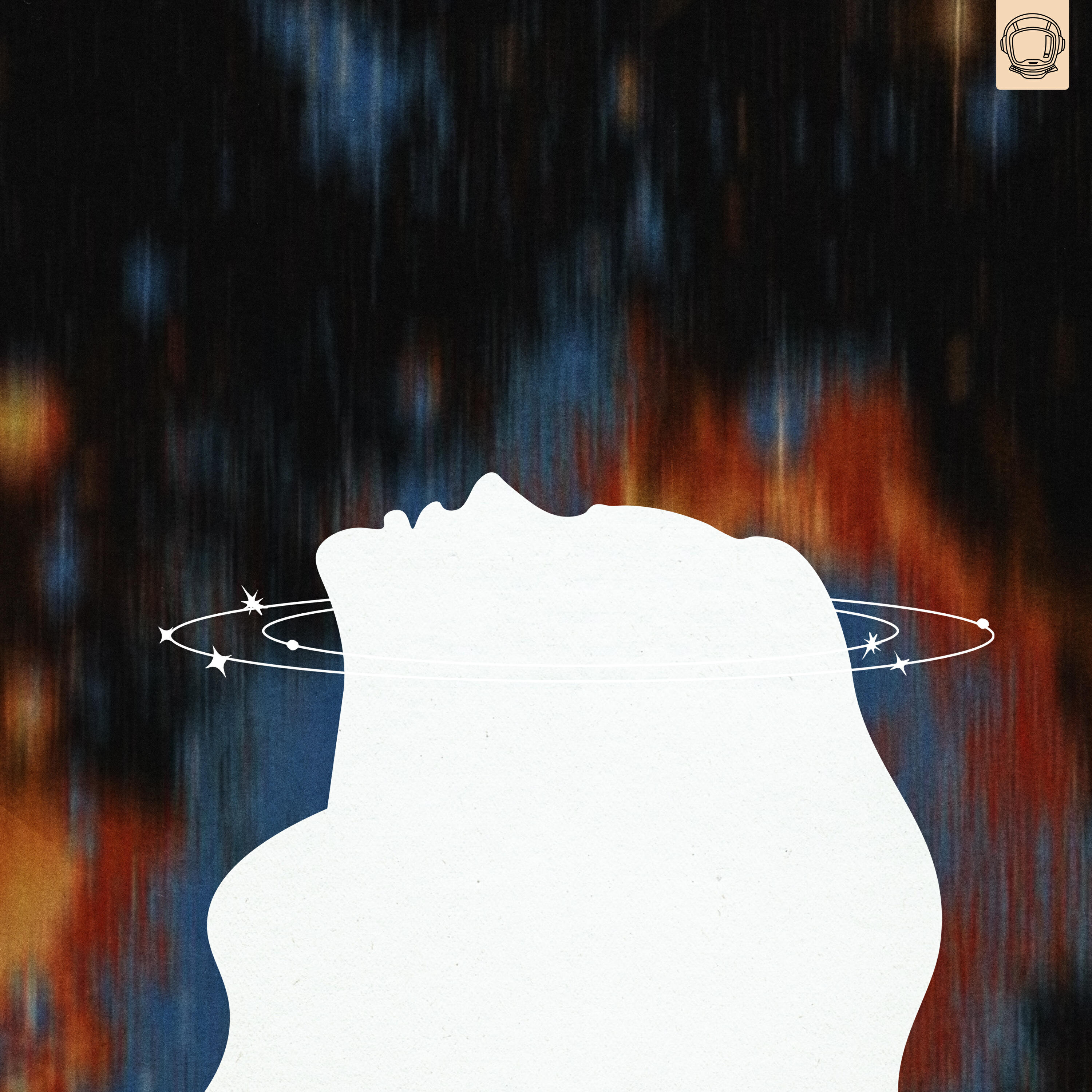 Релиз Dream journey