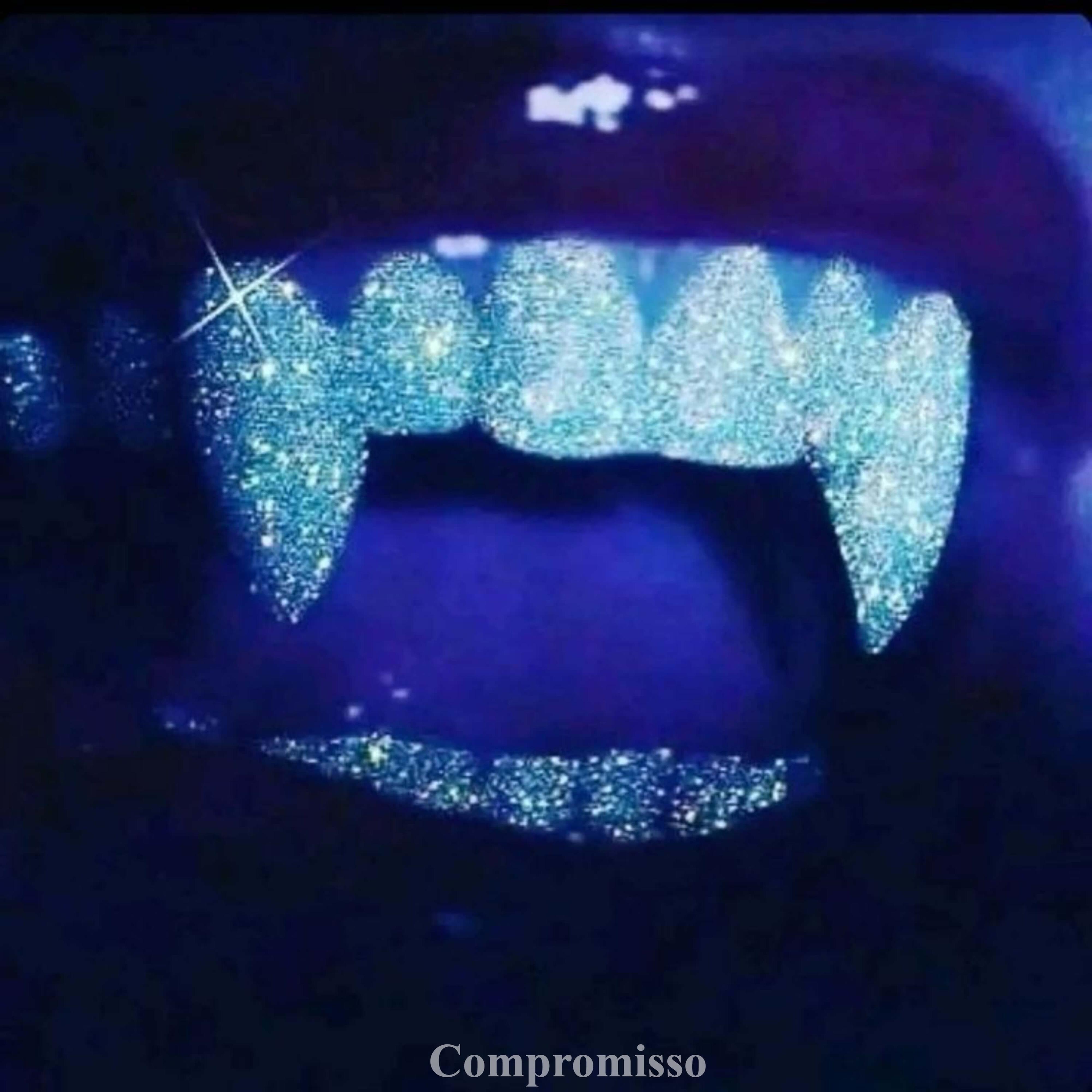 Релиз Compromisso