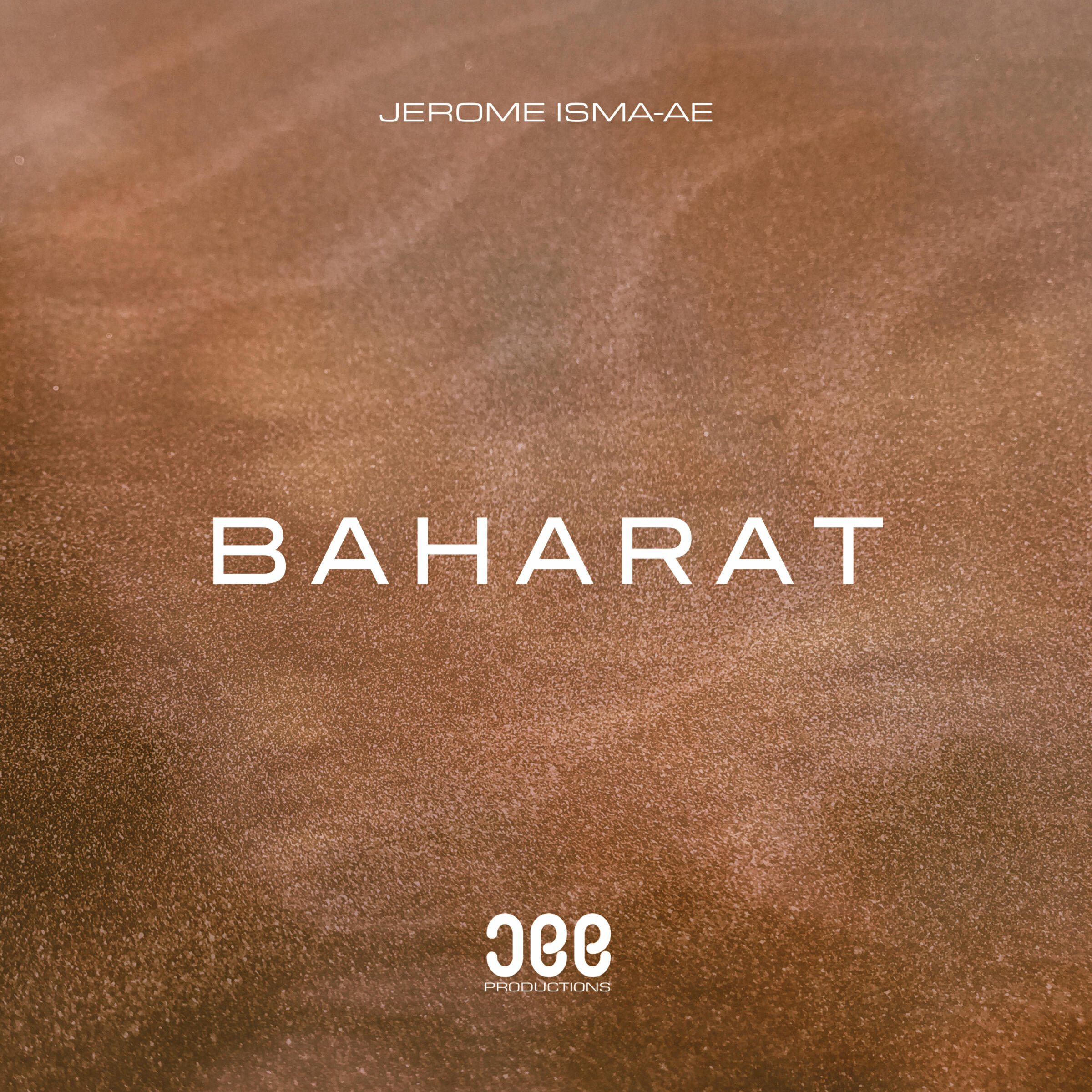 Релиз Baharat (Remixes Part 2)