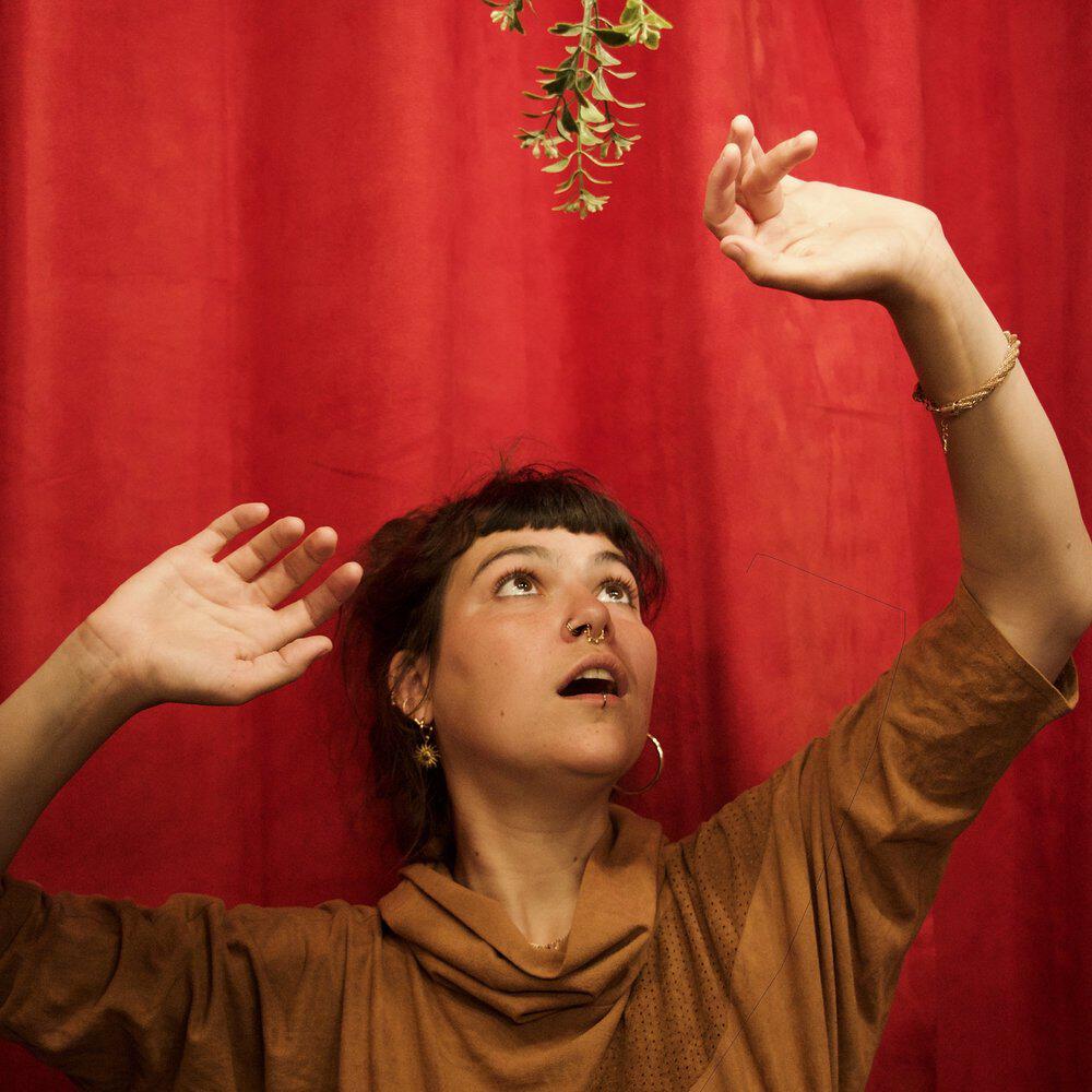 Релиз La Ballade Du Serpent Gris