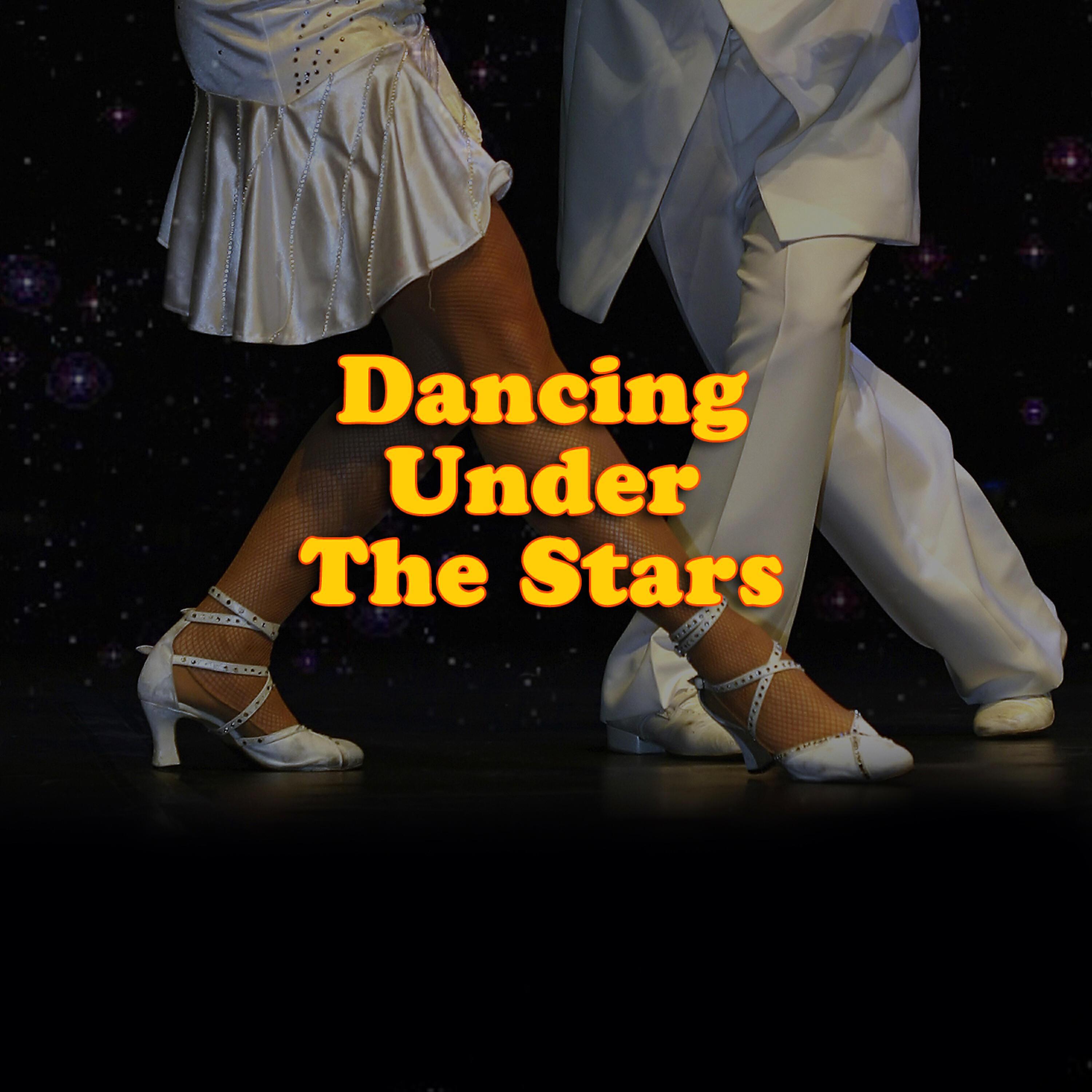 Dancing Stars