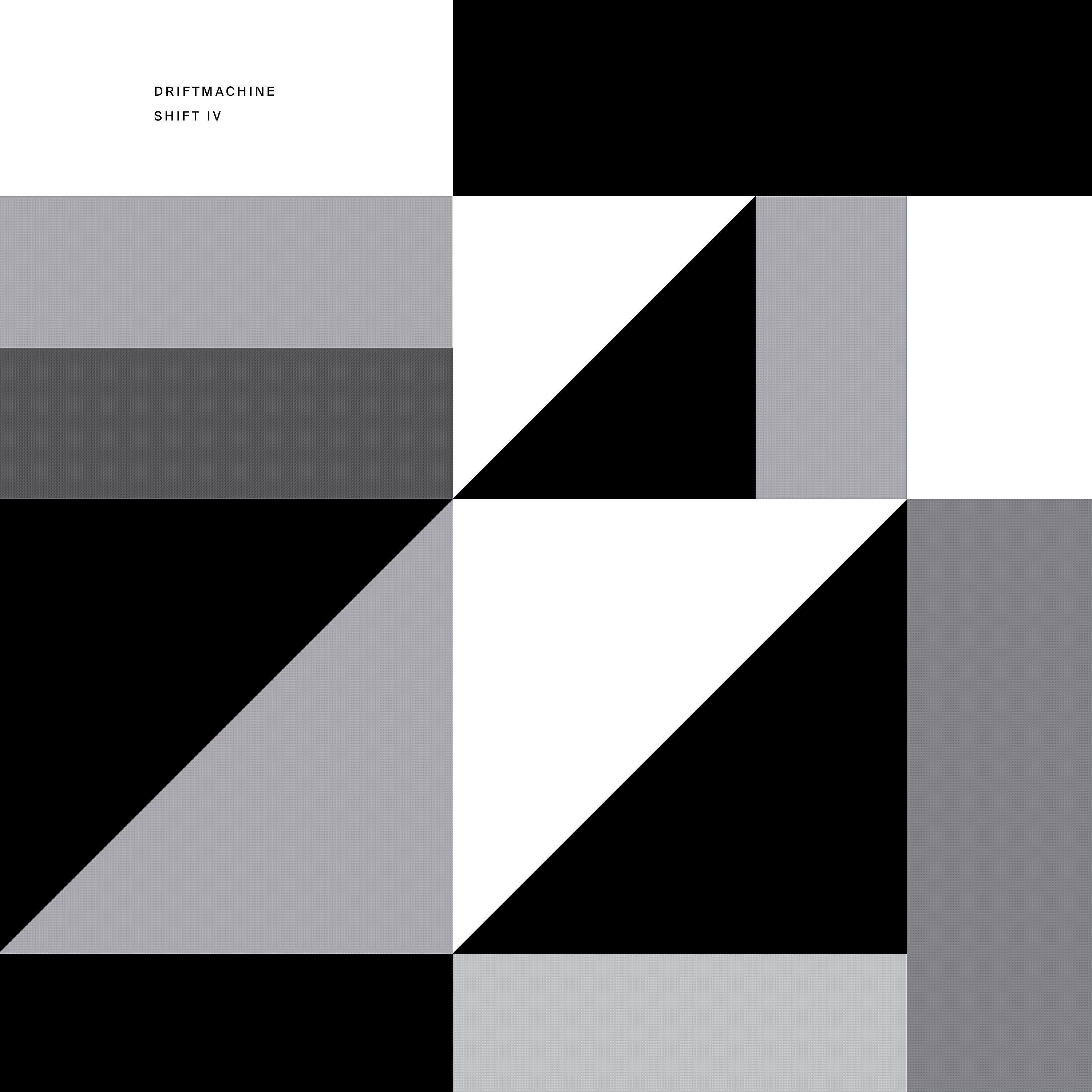 Релиз Shift IV