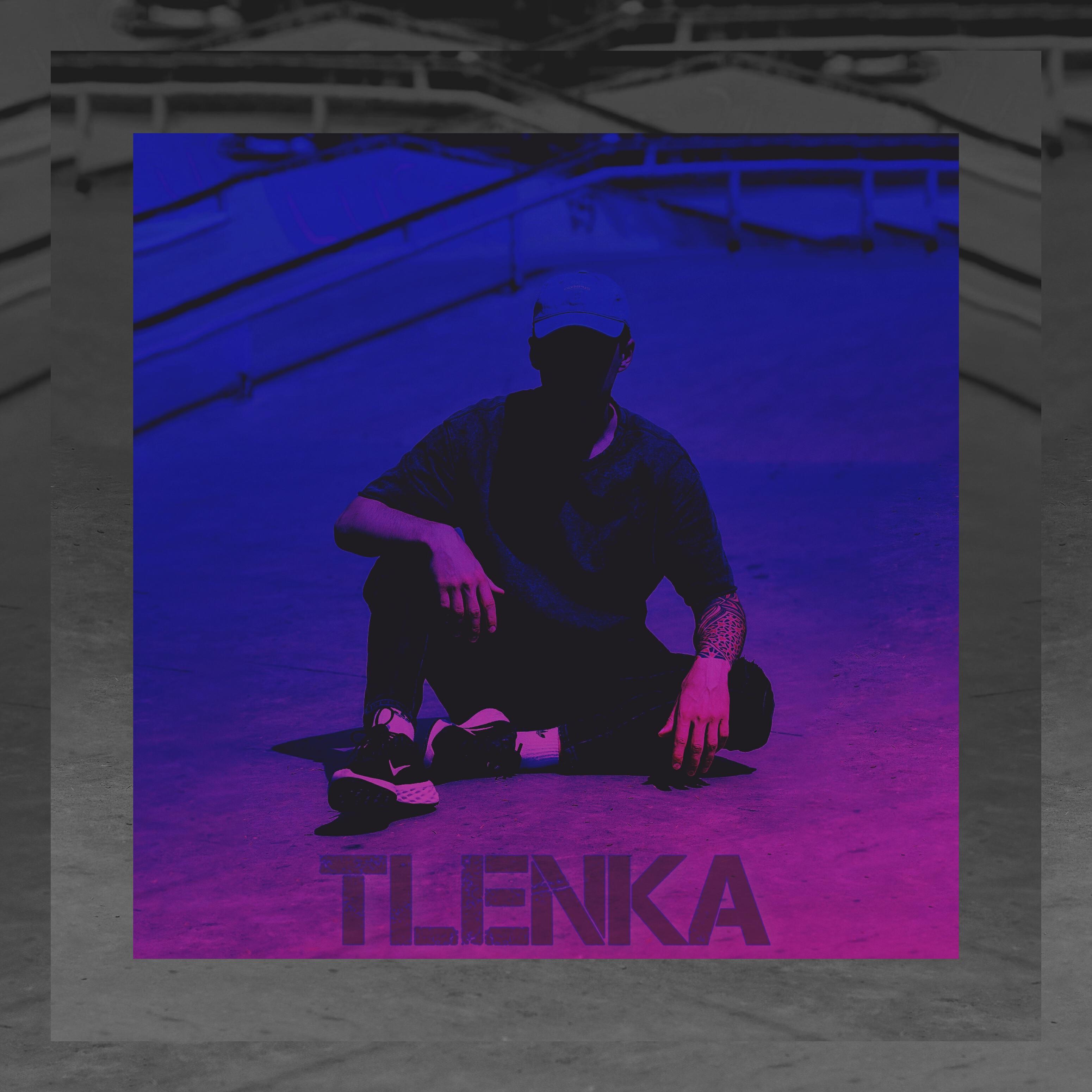 Релиз Tlenka