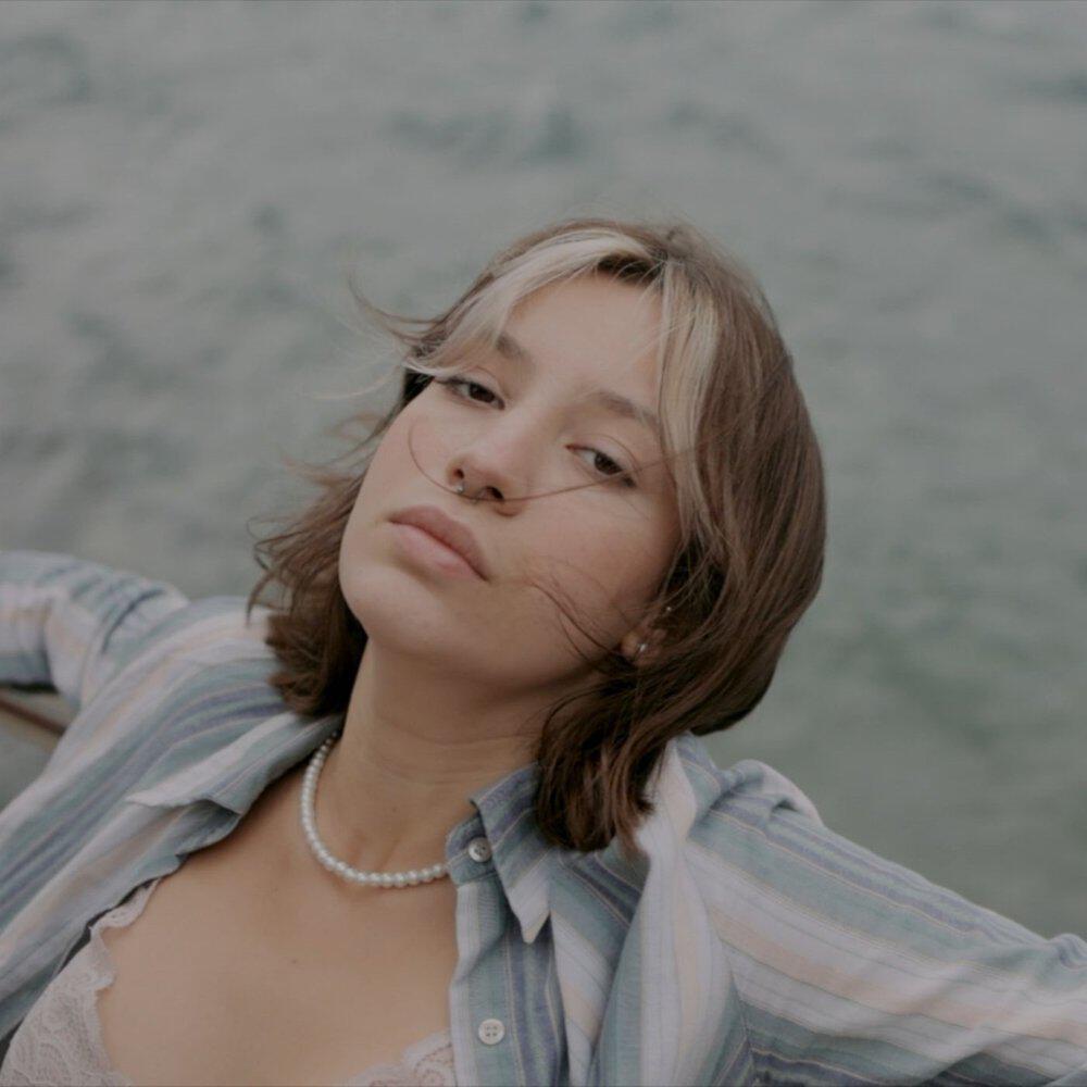 Релиз Runaway