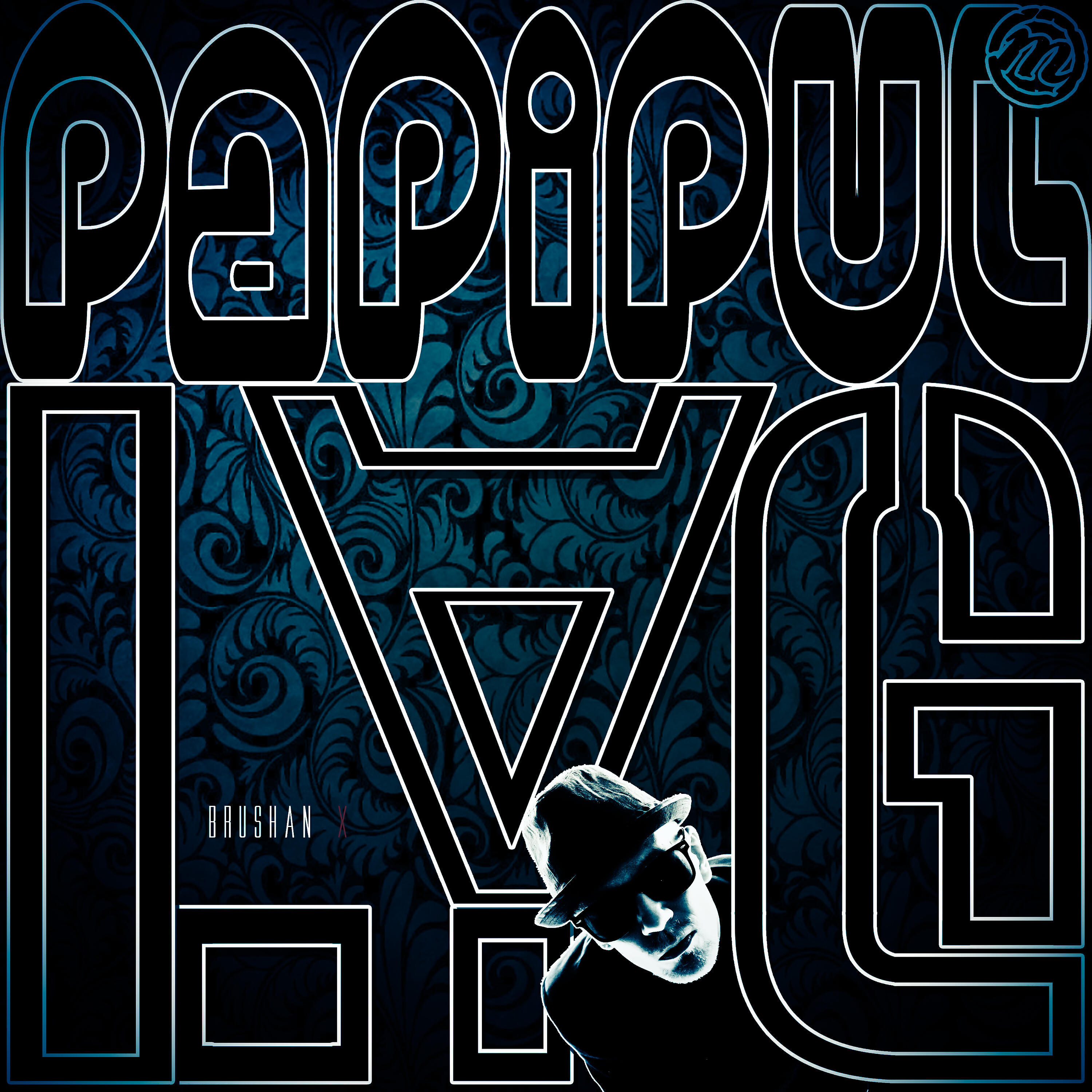 Релиз Låg