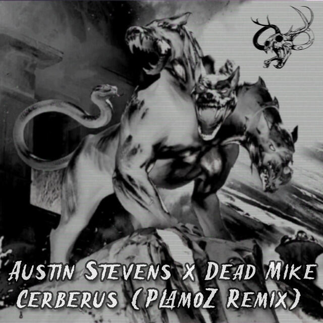 Релиз Cerberus (PlamoZ Remix)