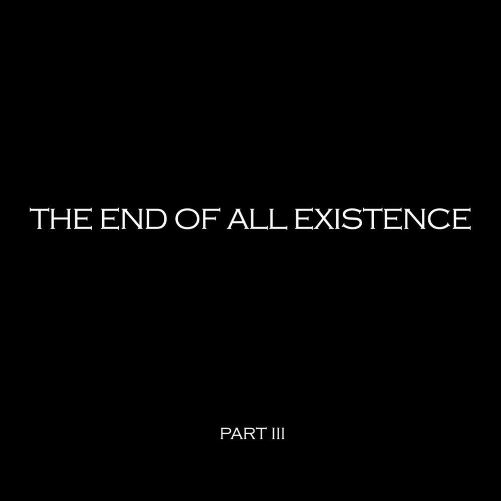 Релиз Choir Of Devastation