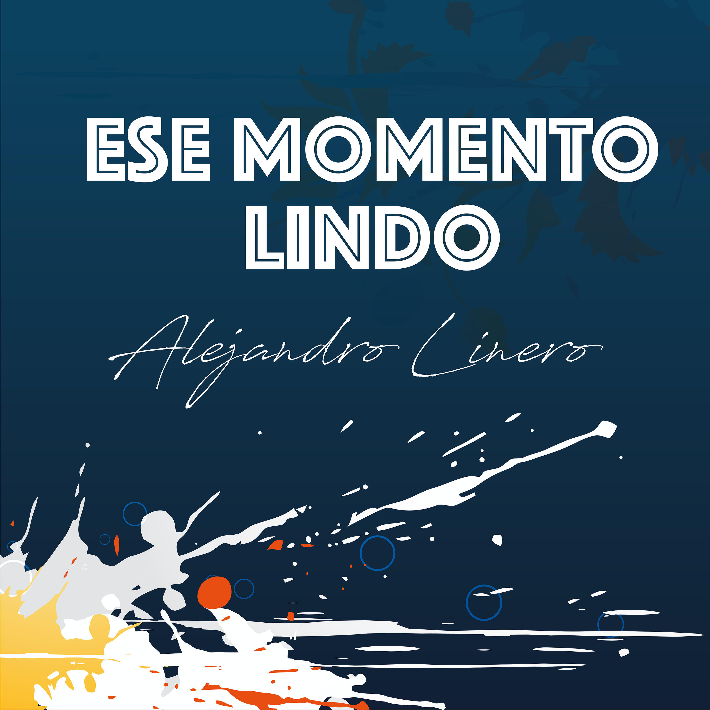 Релиз Ese Momento Lindo