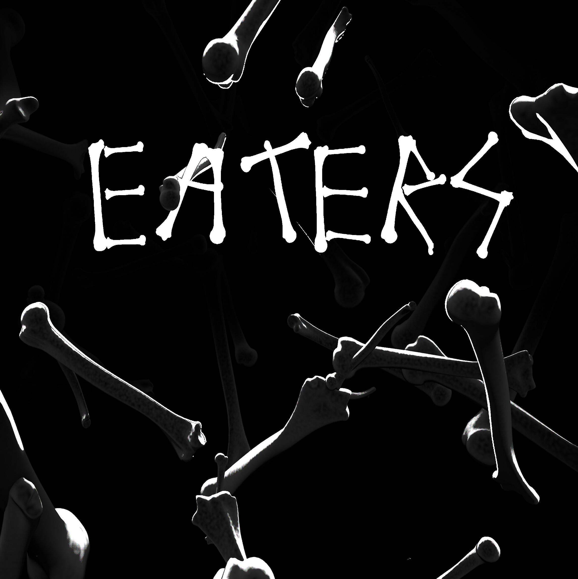 Eaters