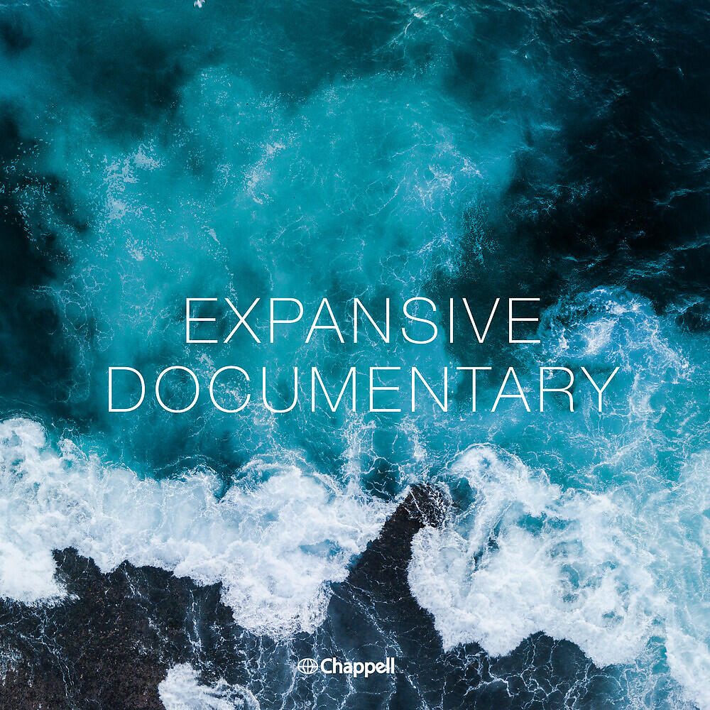 Релиз Expansive Documentary