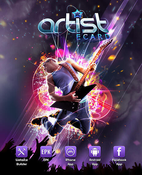 King of Bass