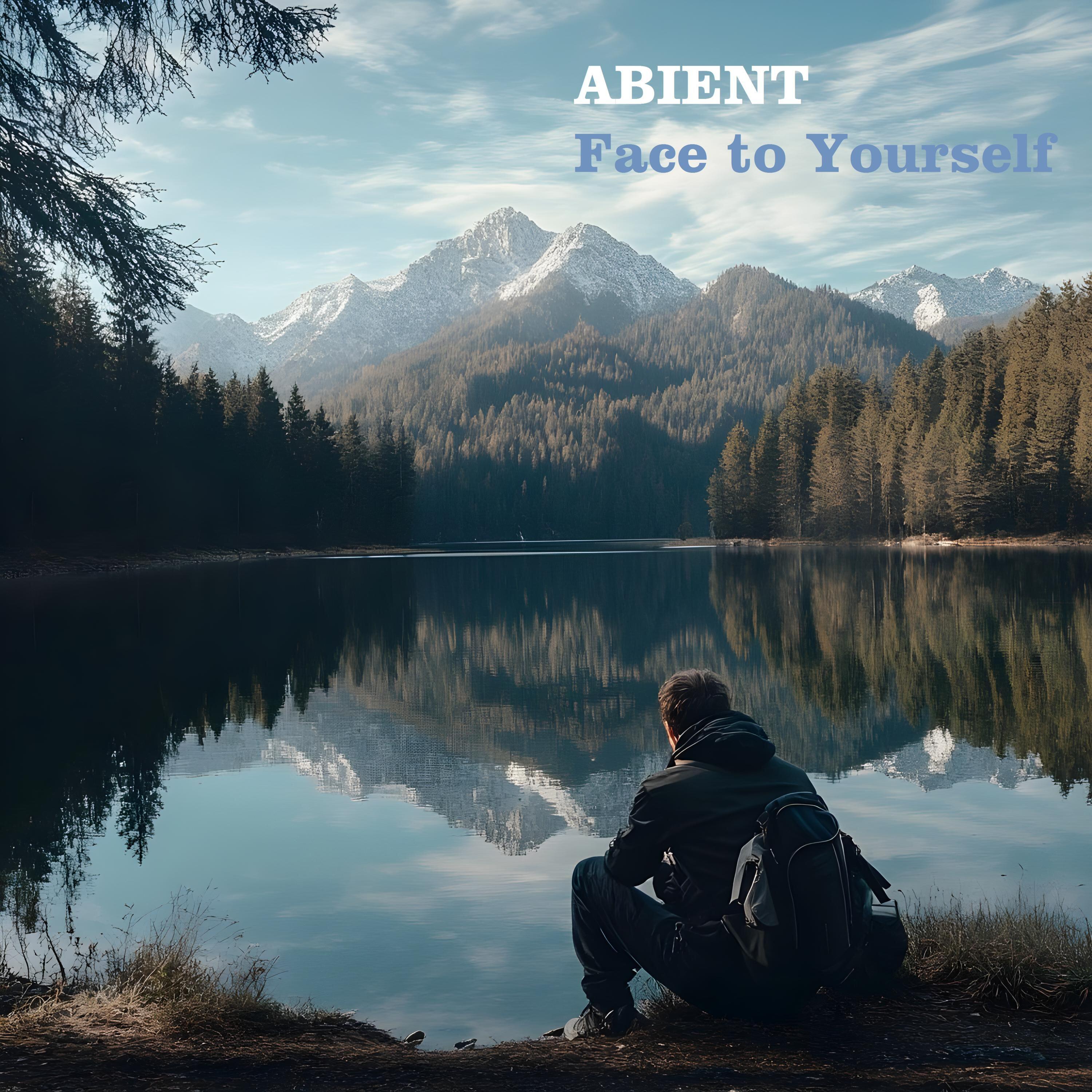 Релиз Face to Yourself