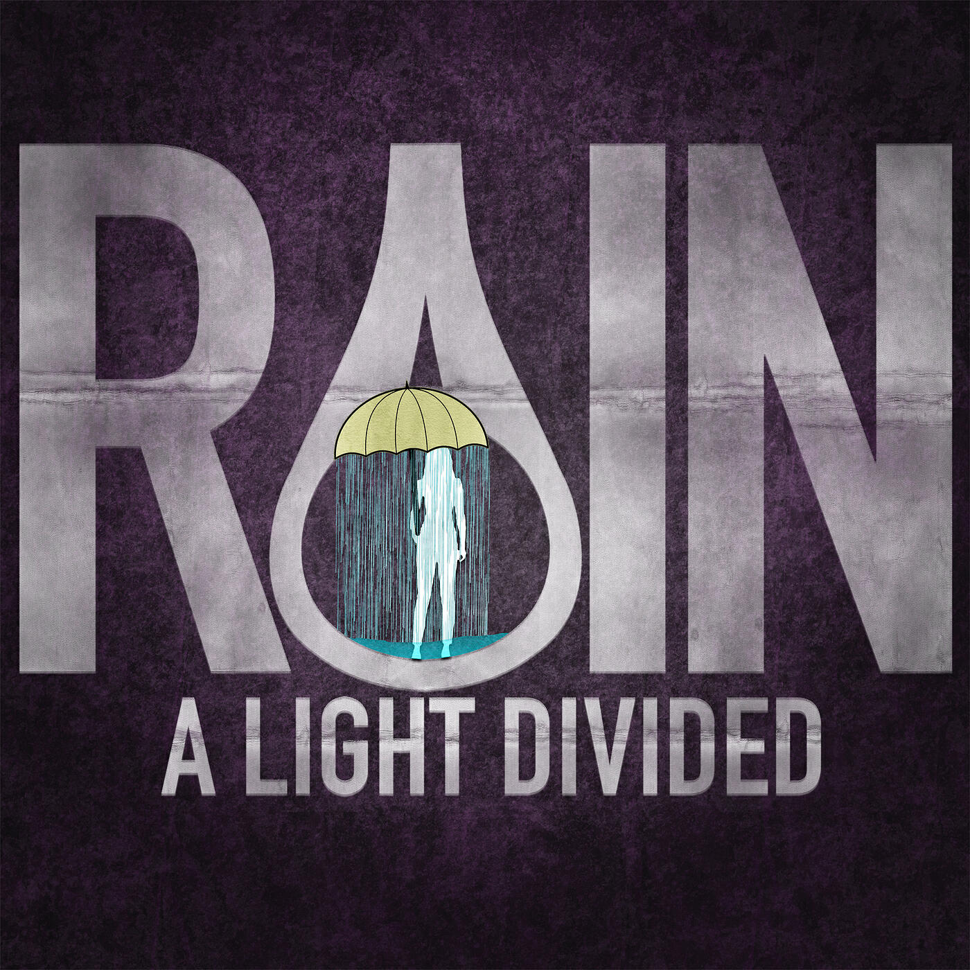 Релиз Rain