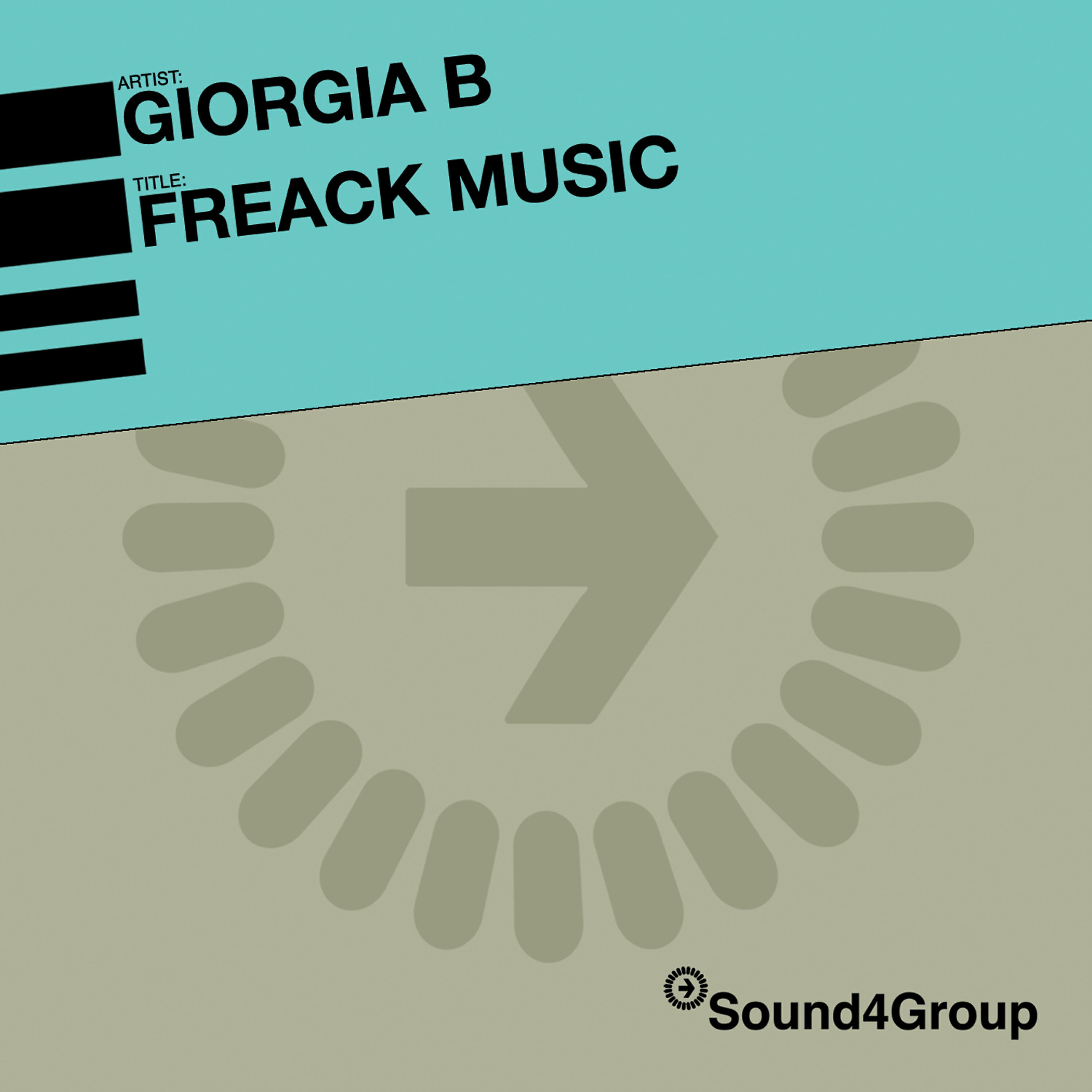Релиз Freak Music