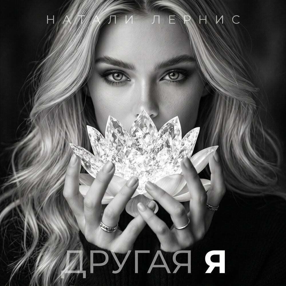 Натали Лернис