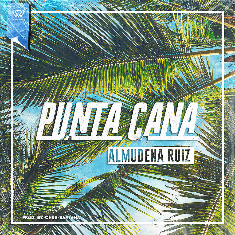 Релиз Punta Cana