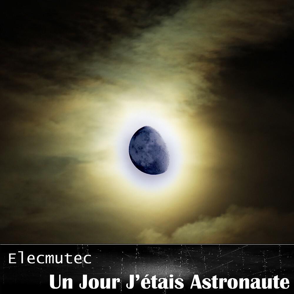 Elecmutec