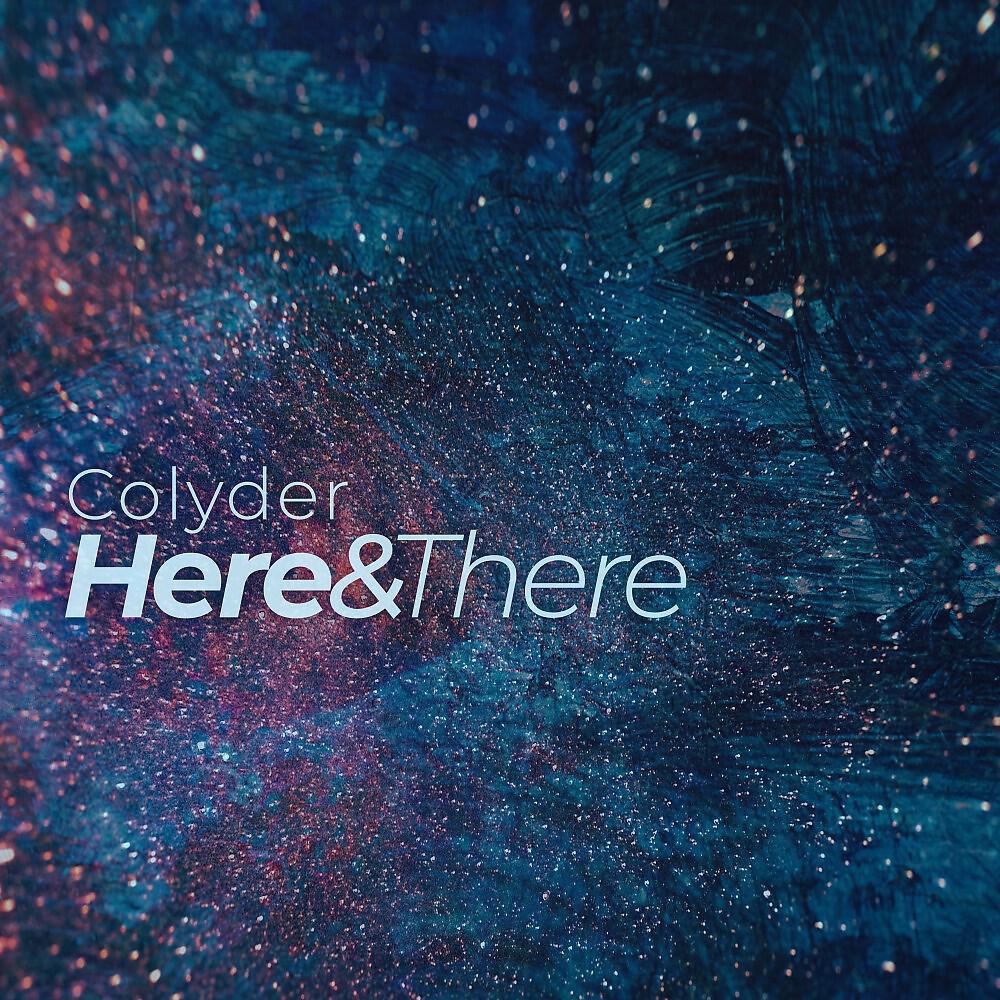 Релиз Here & There
