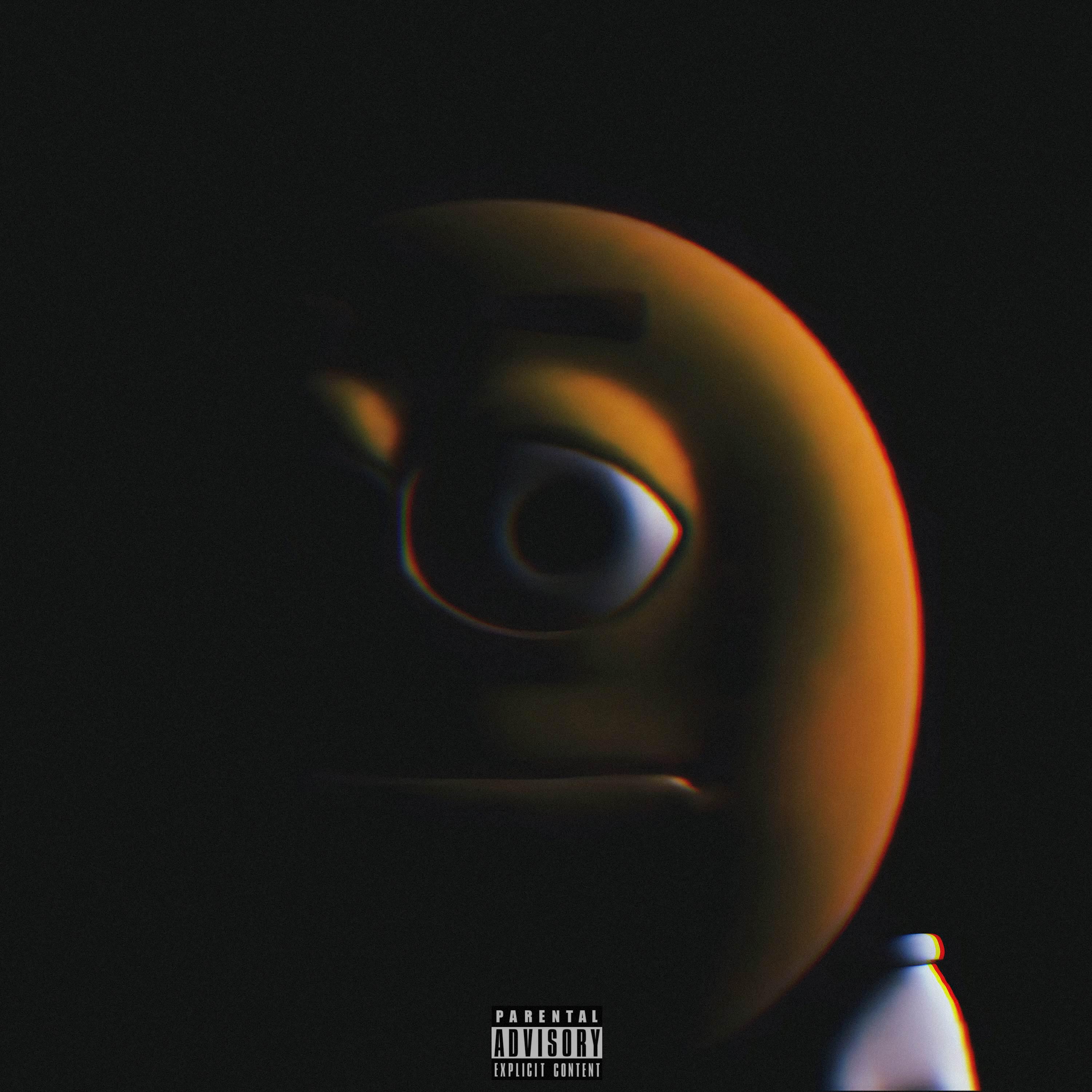 Релиз Embarrassing