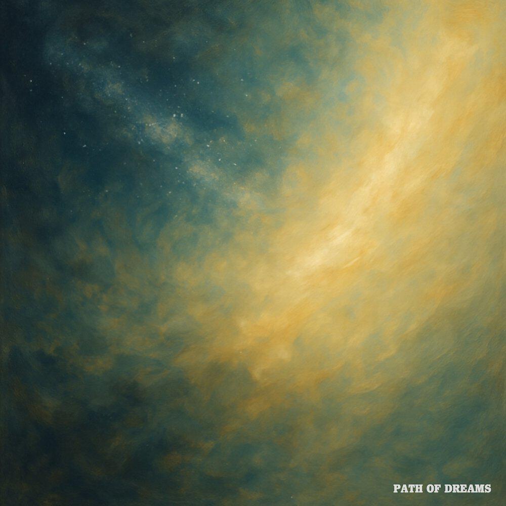Релиз Path of Dreams