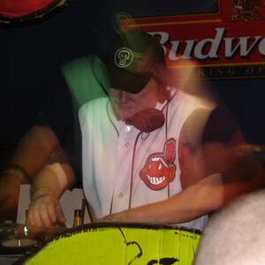 Ron D. Core