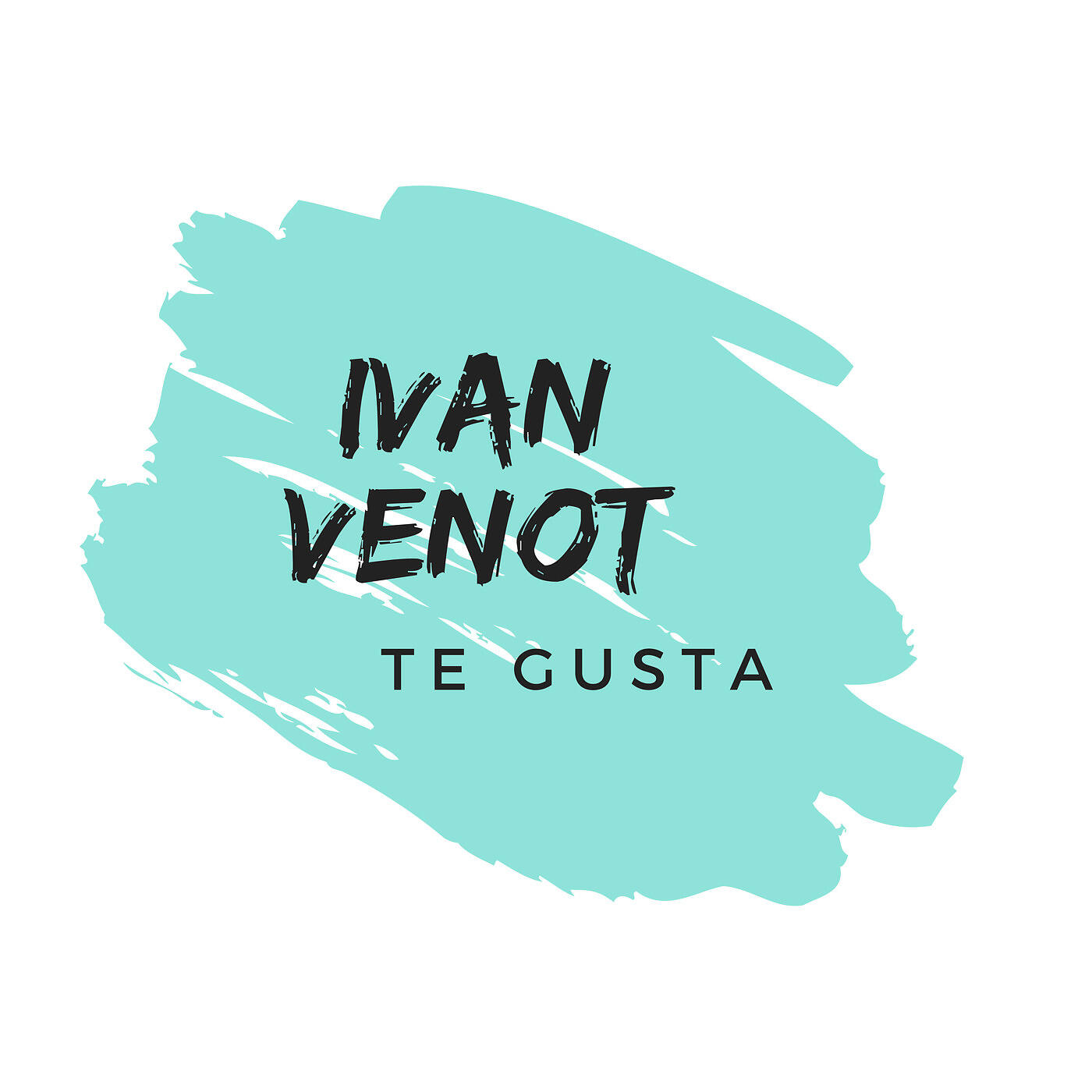 Релиз Te Gusta