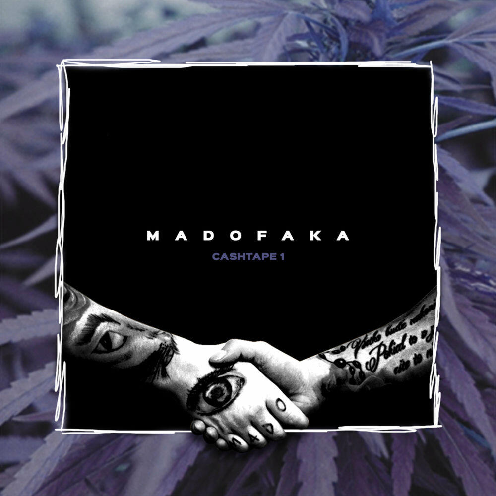 MadMado