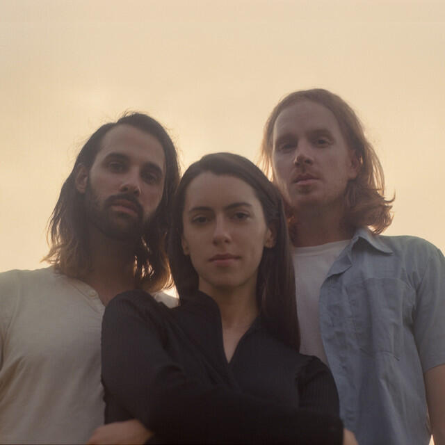 Релиз Align