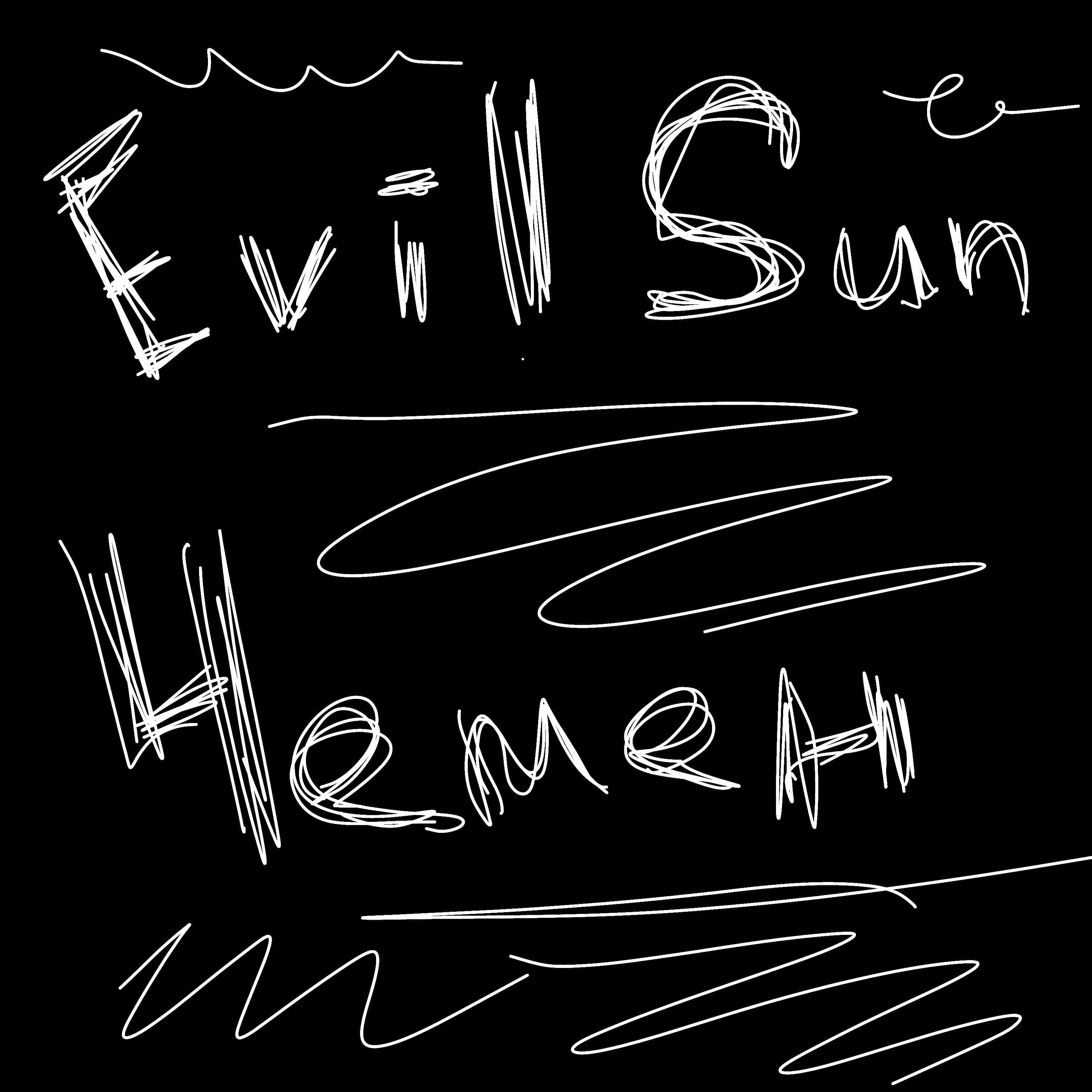 Релиз Чемен